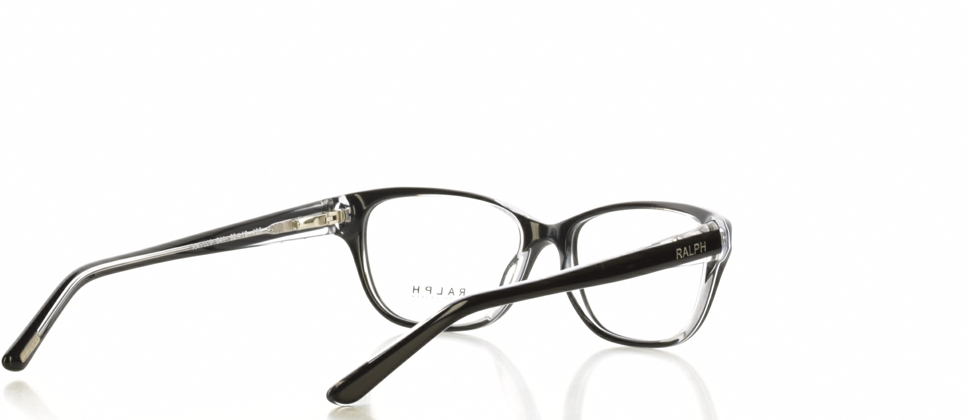 Rama ochelari vedere Ralph Lauren