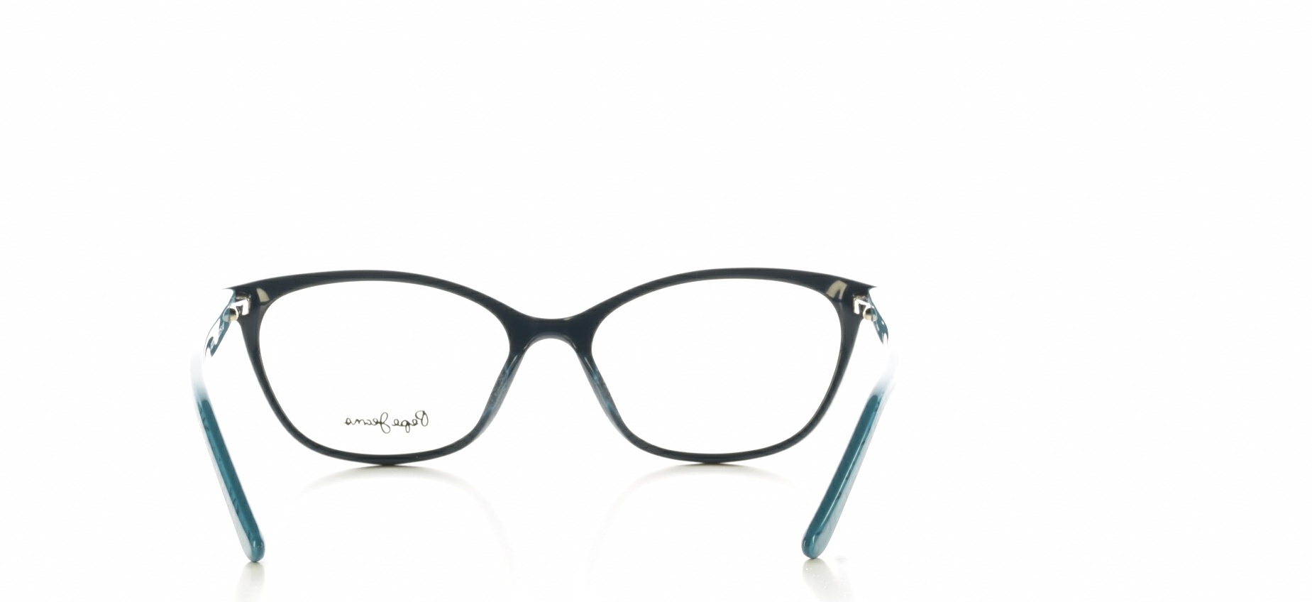 Rama ochelari vedere Pepe Jeans