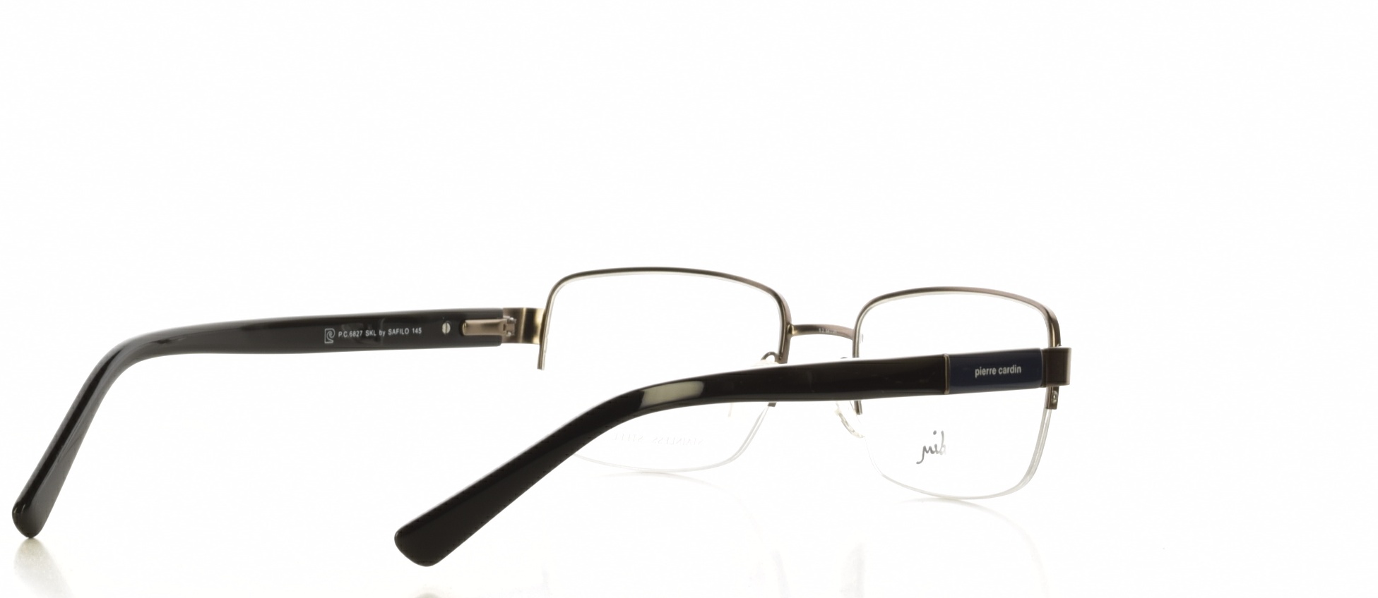 Rama ochelari vedere Pierre Cardin