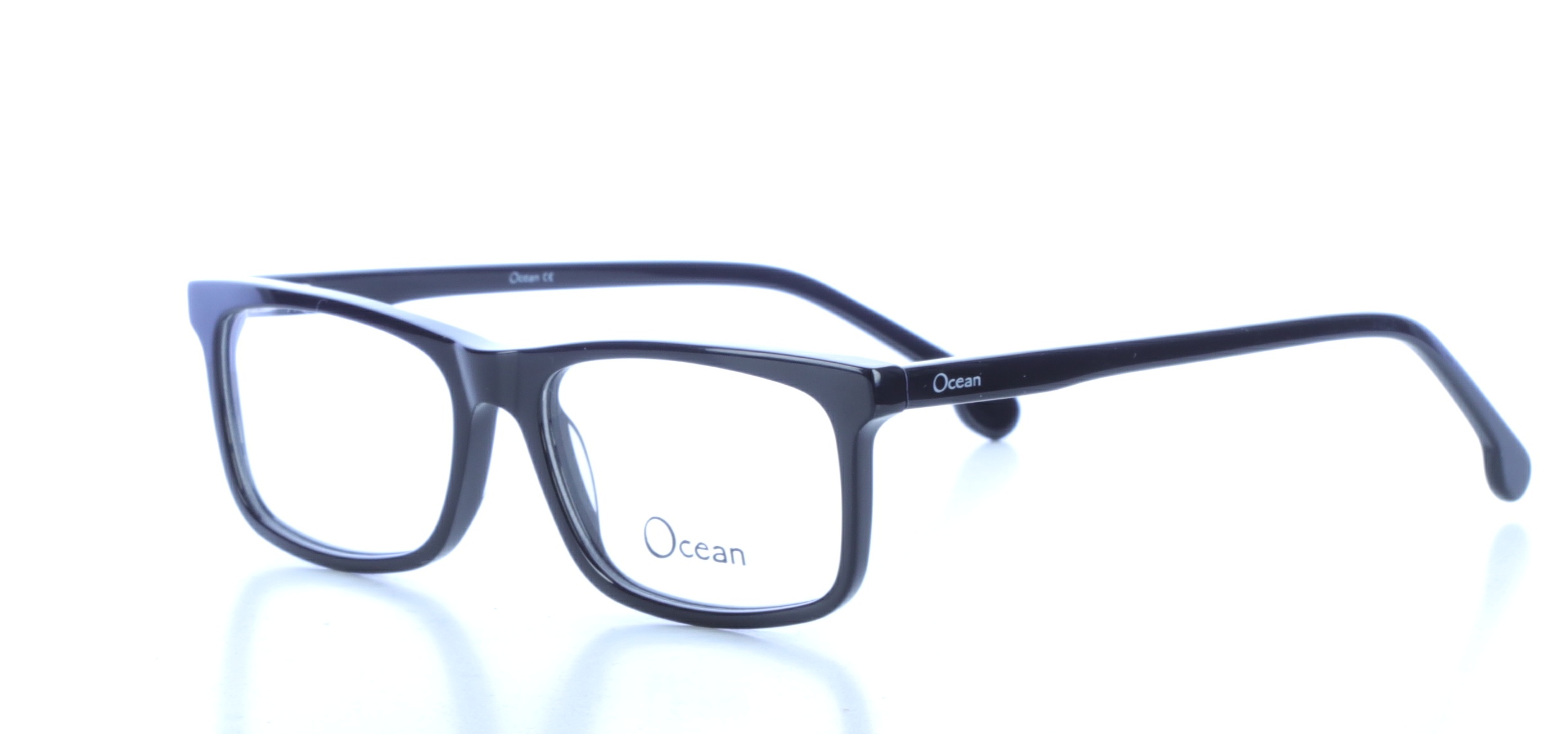 Rama ochelari vedere Ocean