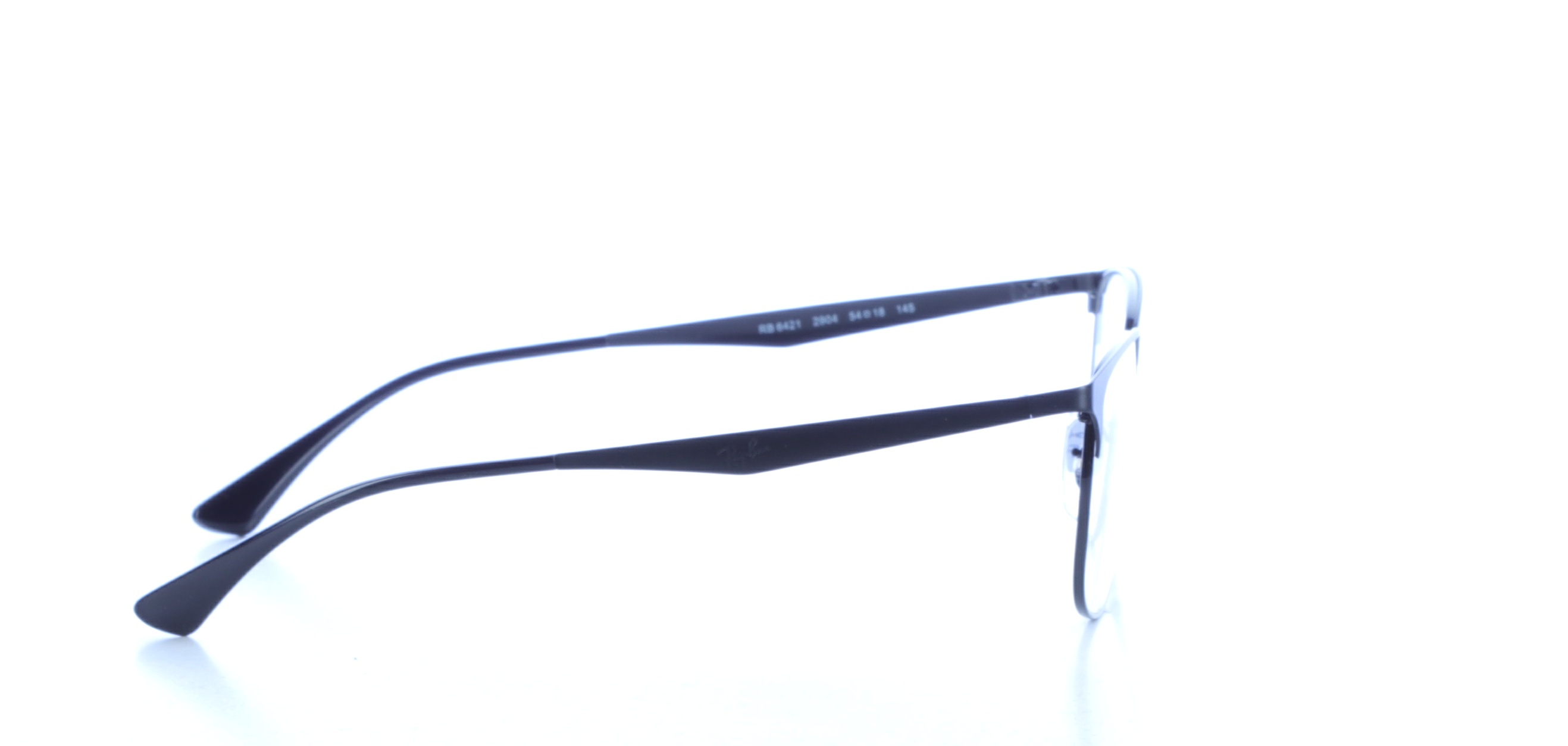 Rama ochelari vedere RayBan