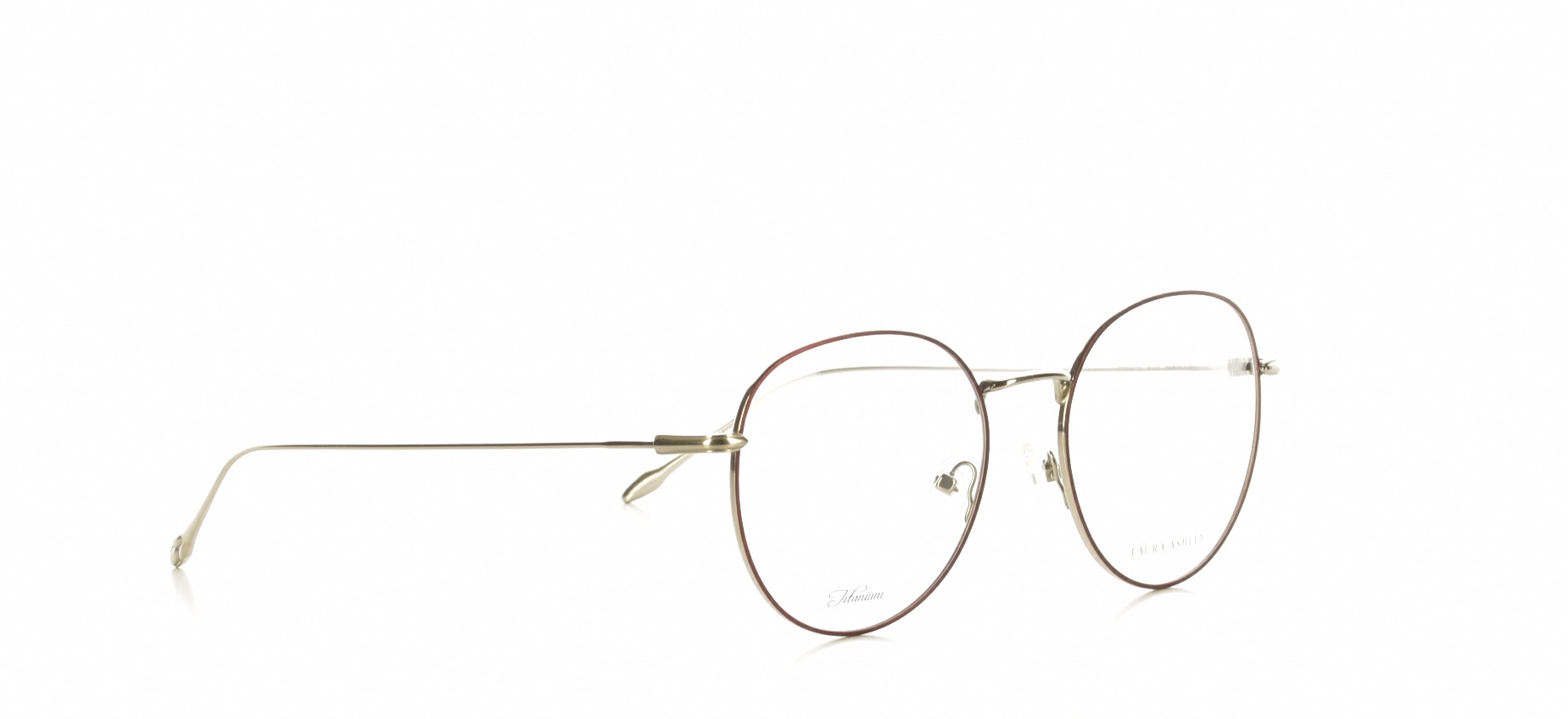 Rama ochelari vedere Laura Ashley