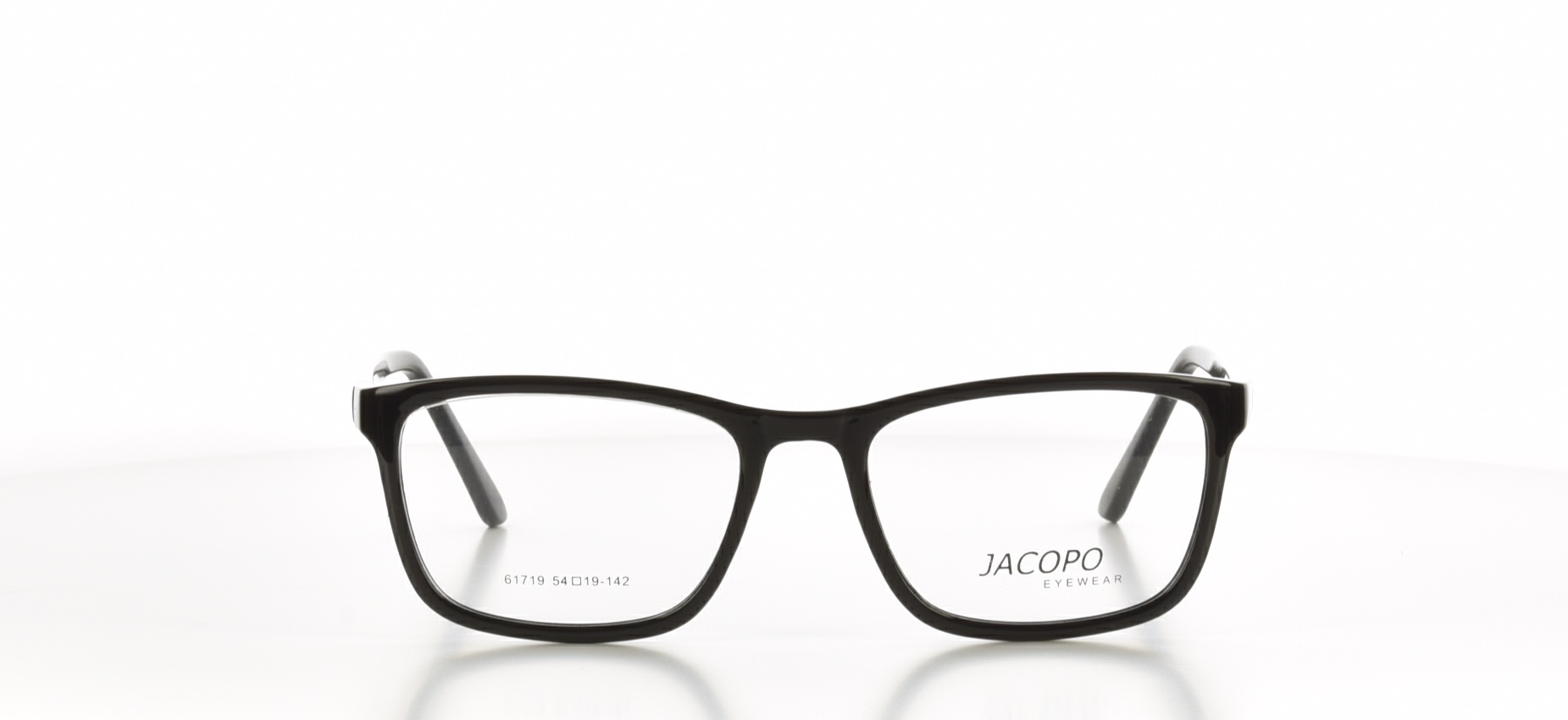 Rama ochelari vedere Jacopo