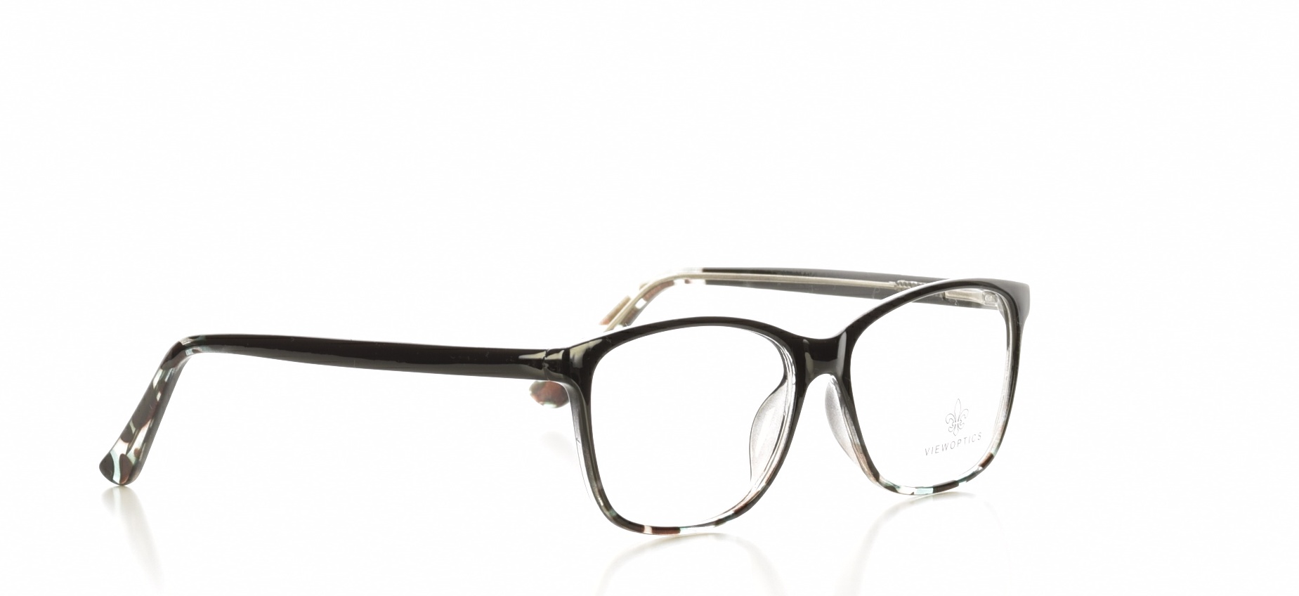 Rama ochelari vedere Viewoptics