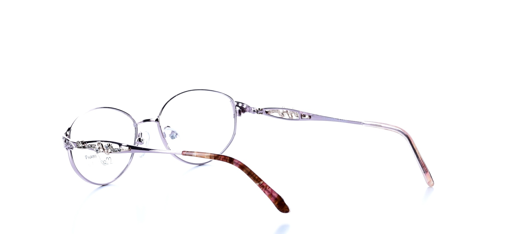 Rama ochelari vedere Modern Lady