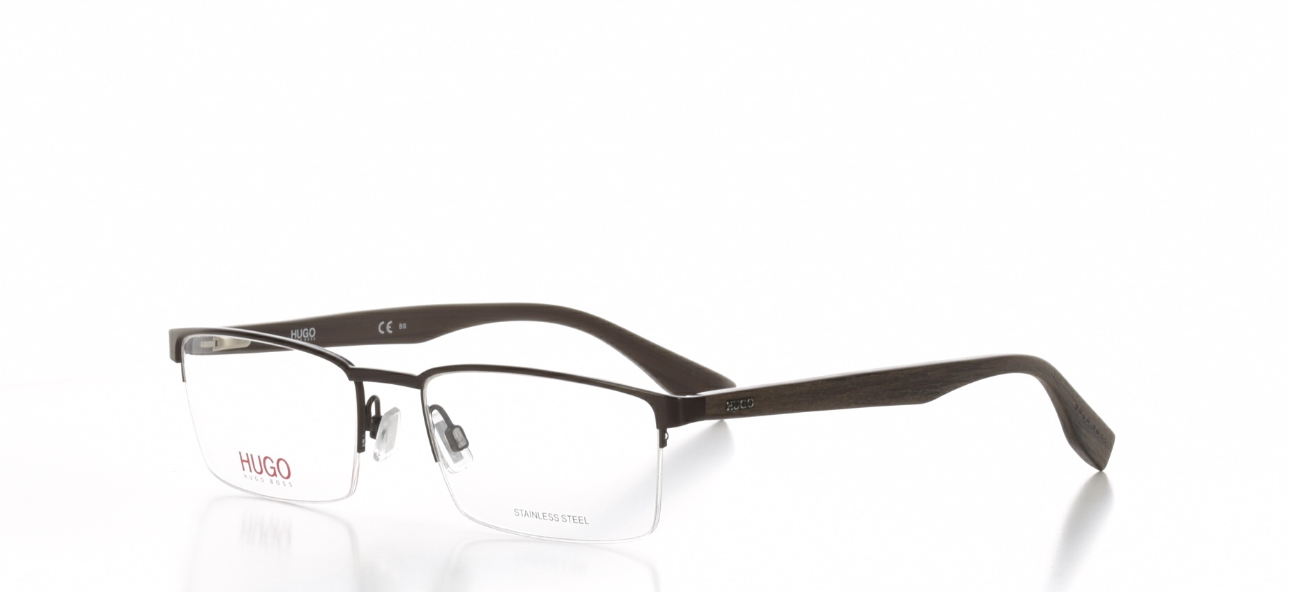 Rama ochelari vedere Hugo Boss