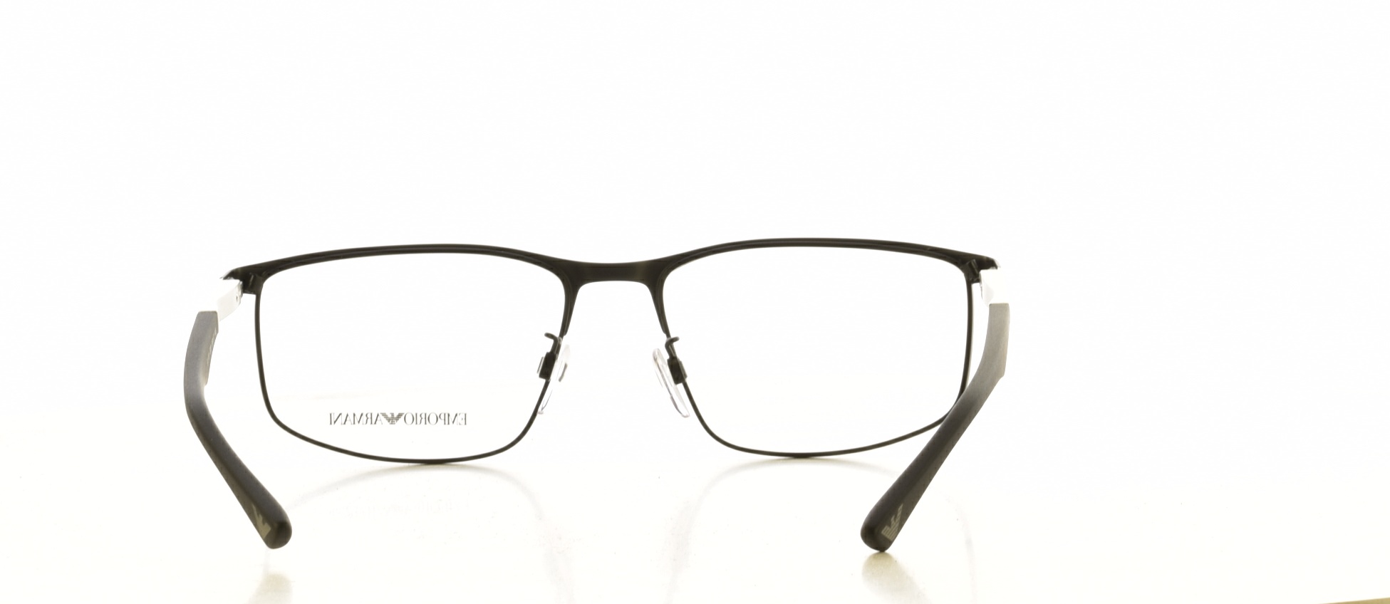 Rama ochelari vedere Emporio Armani