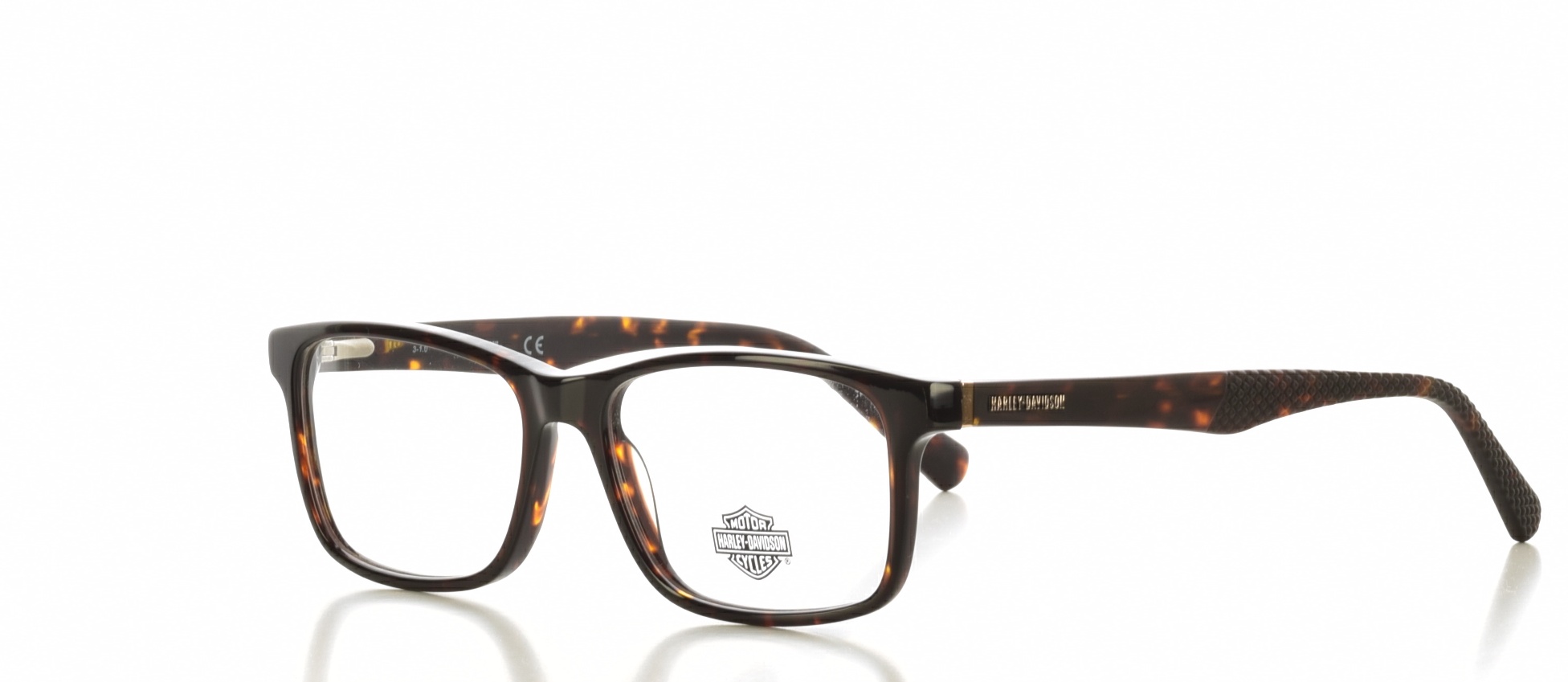 Rama ochelari vedere Harley Davidson