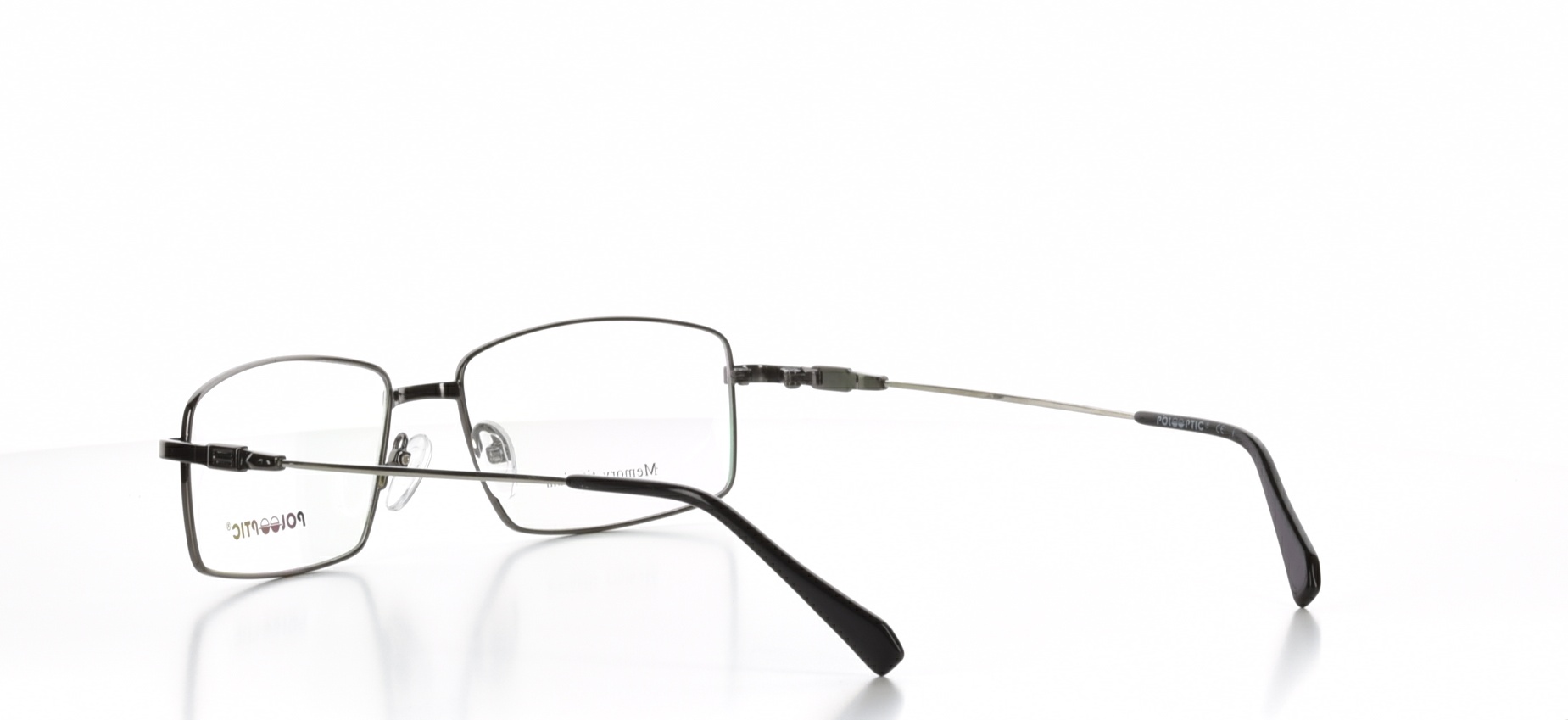 Rama ochelari vedere Polo Optic