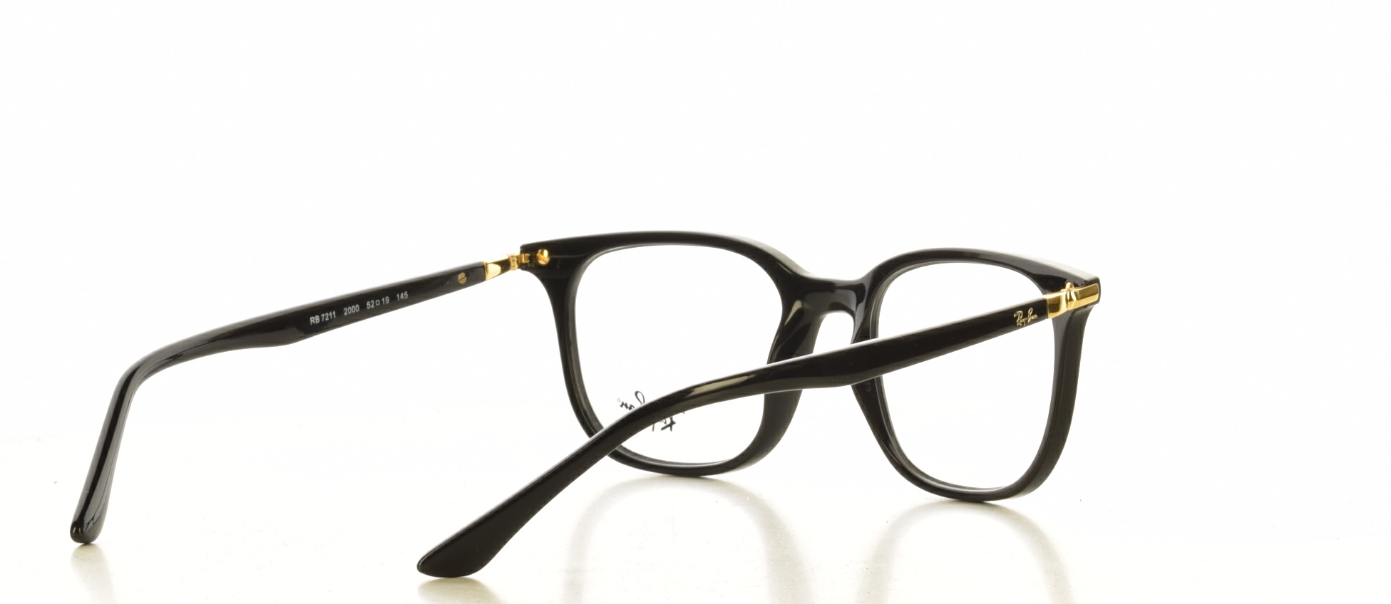 Rama ochelari vedere RayBan