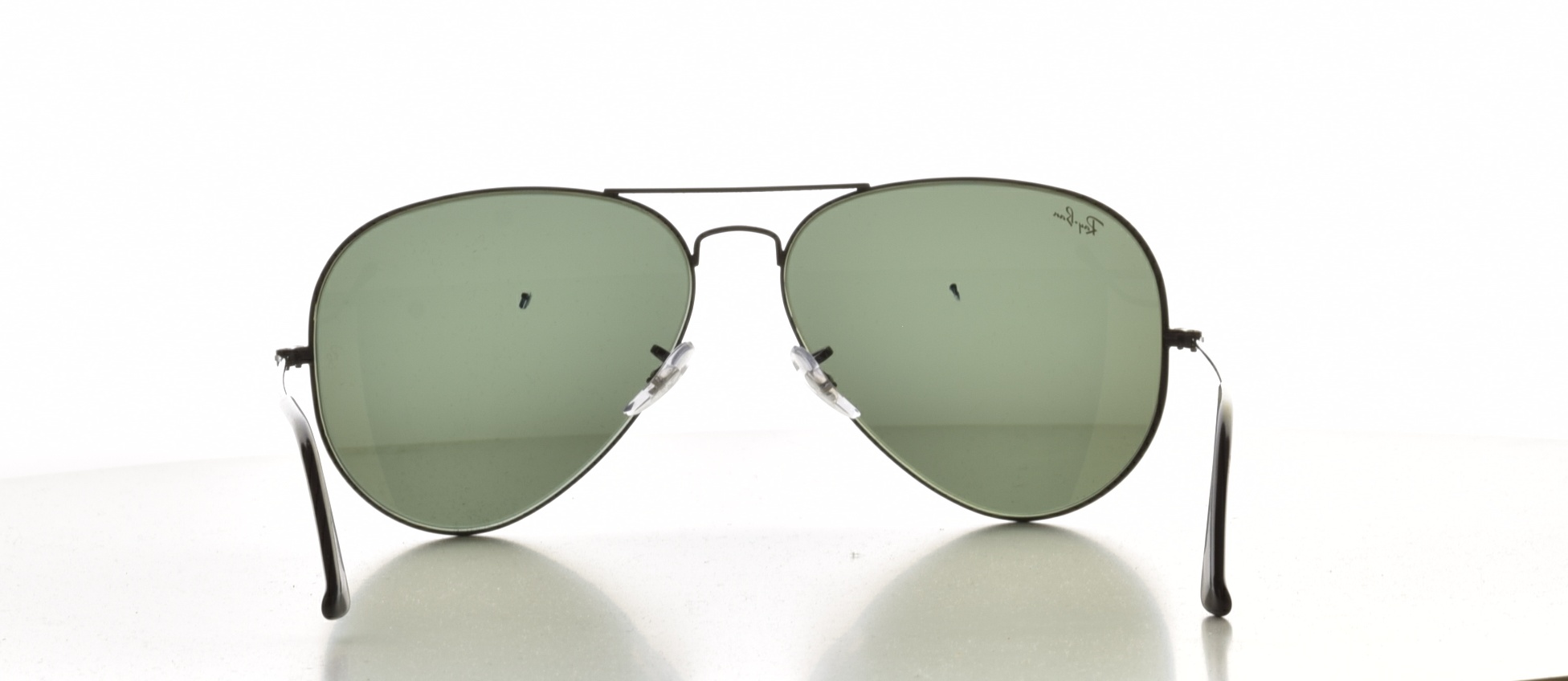 Rama ochelari soare Ray Ban