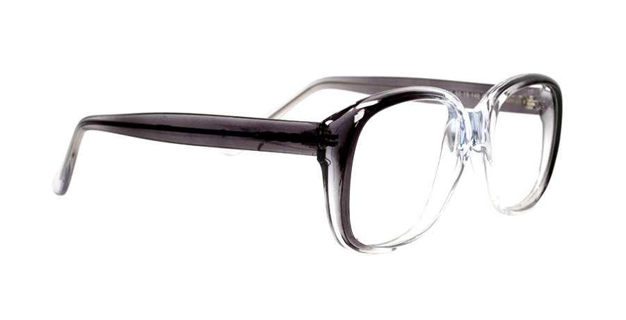 Rama ochelari vedere Charm