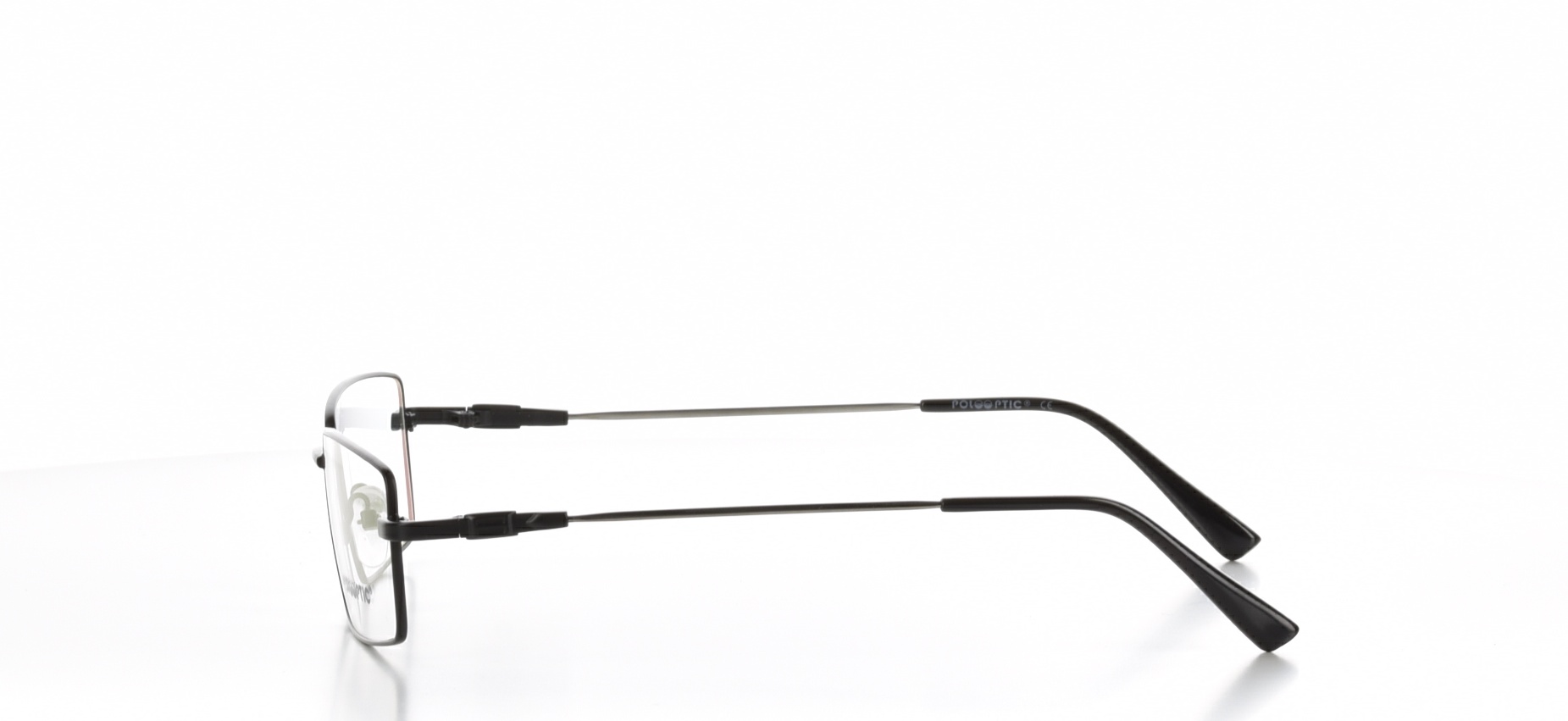 Rama ochelari vedere Polo Optic