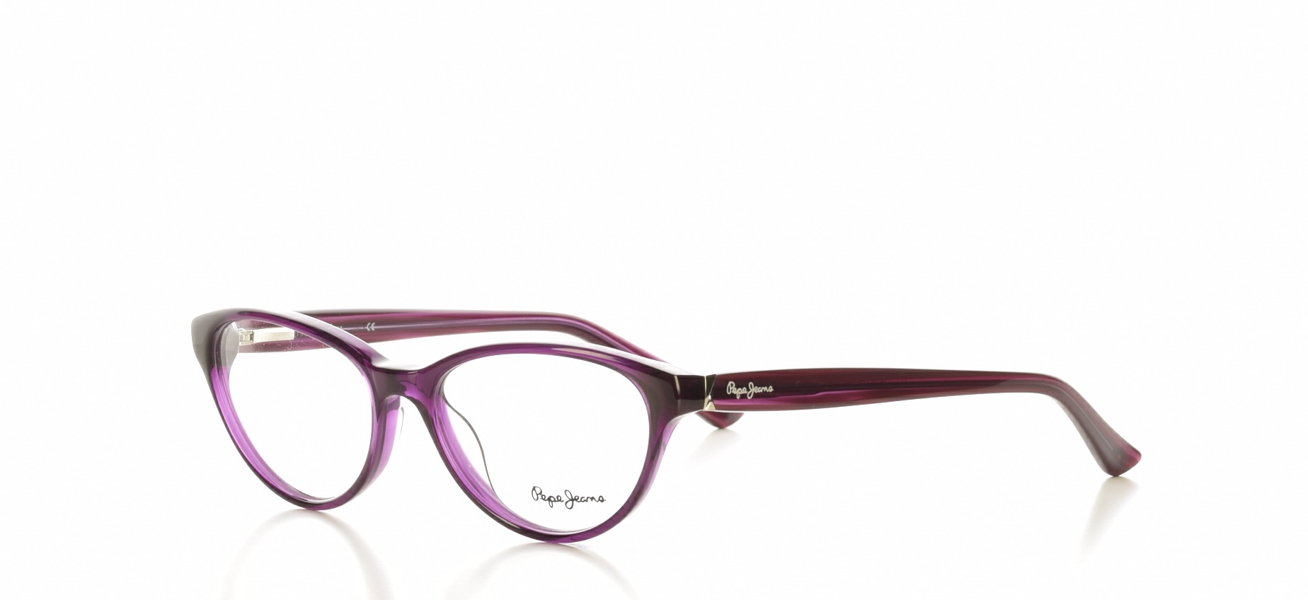 Rama ochelari vedere Pepe Jeans
