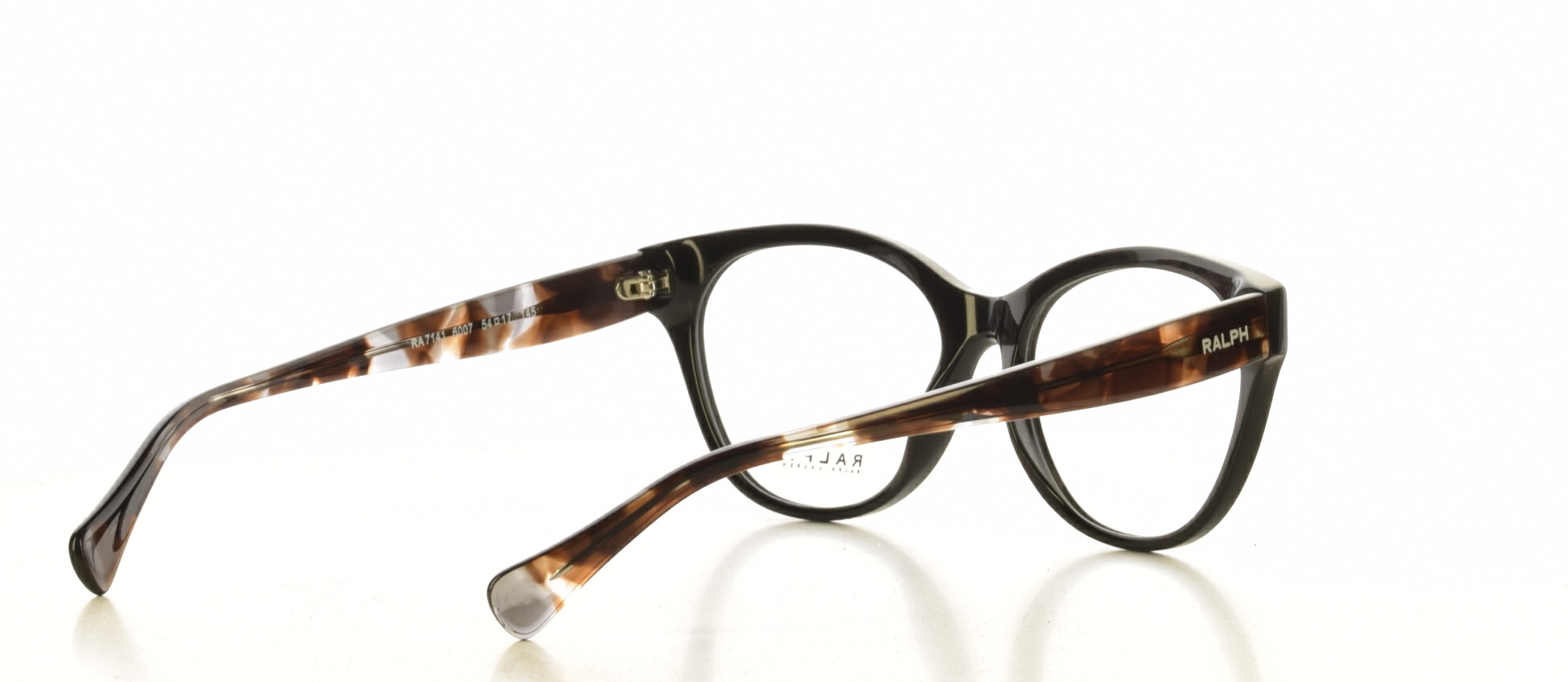 Rama ochelari vedere Ralph Lauren
