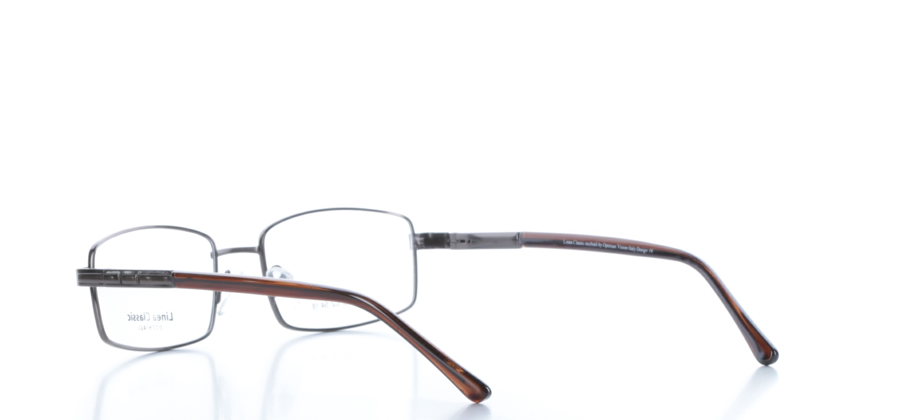 Rama ochelari vedere Linea Classic