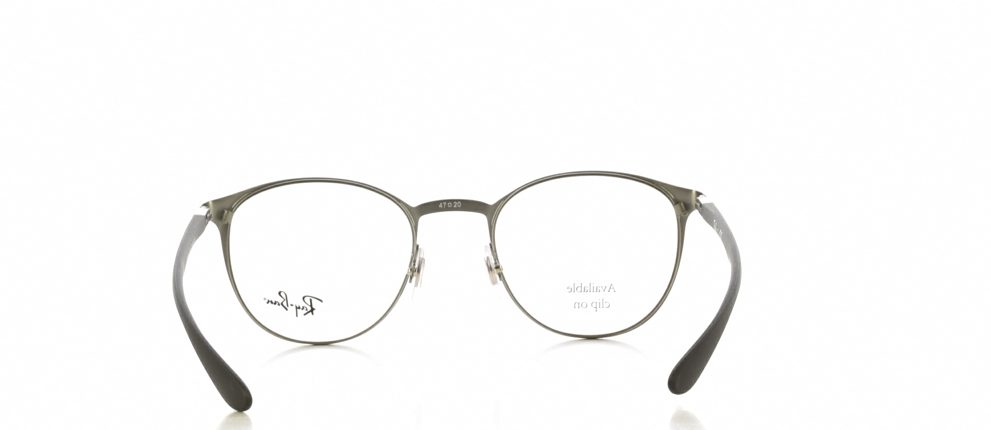 Rama ochelari vedere RayBan