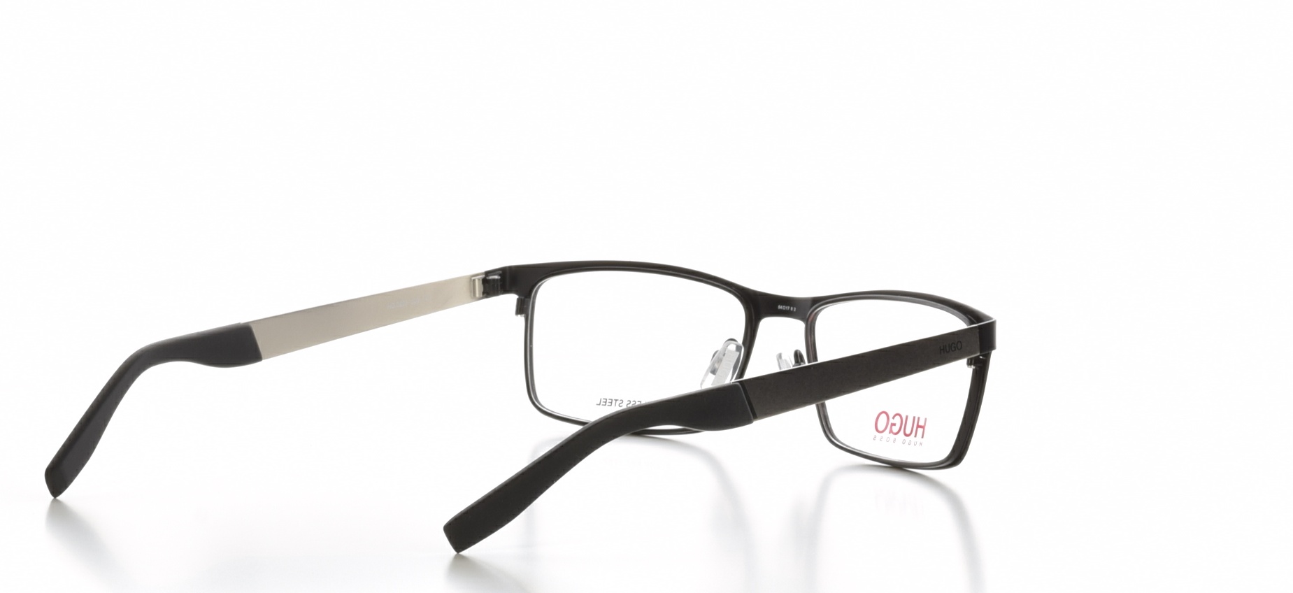 Rama ochelari vedere Hugo Boss