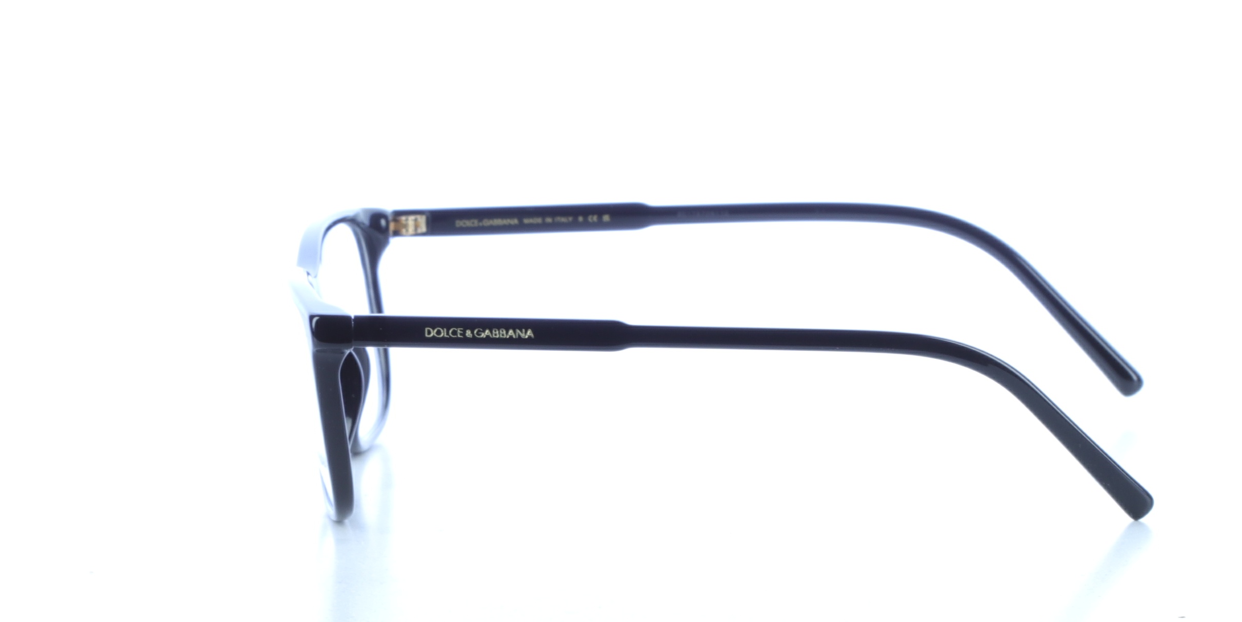 Rama ochelari vedere Dolce Gabbana