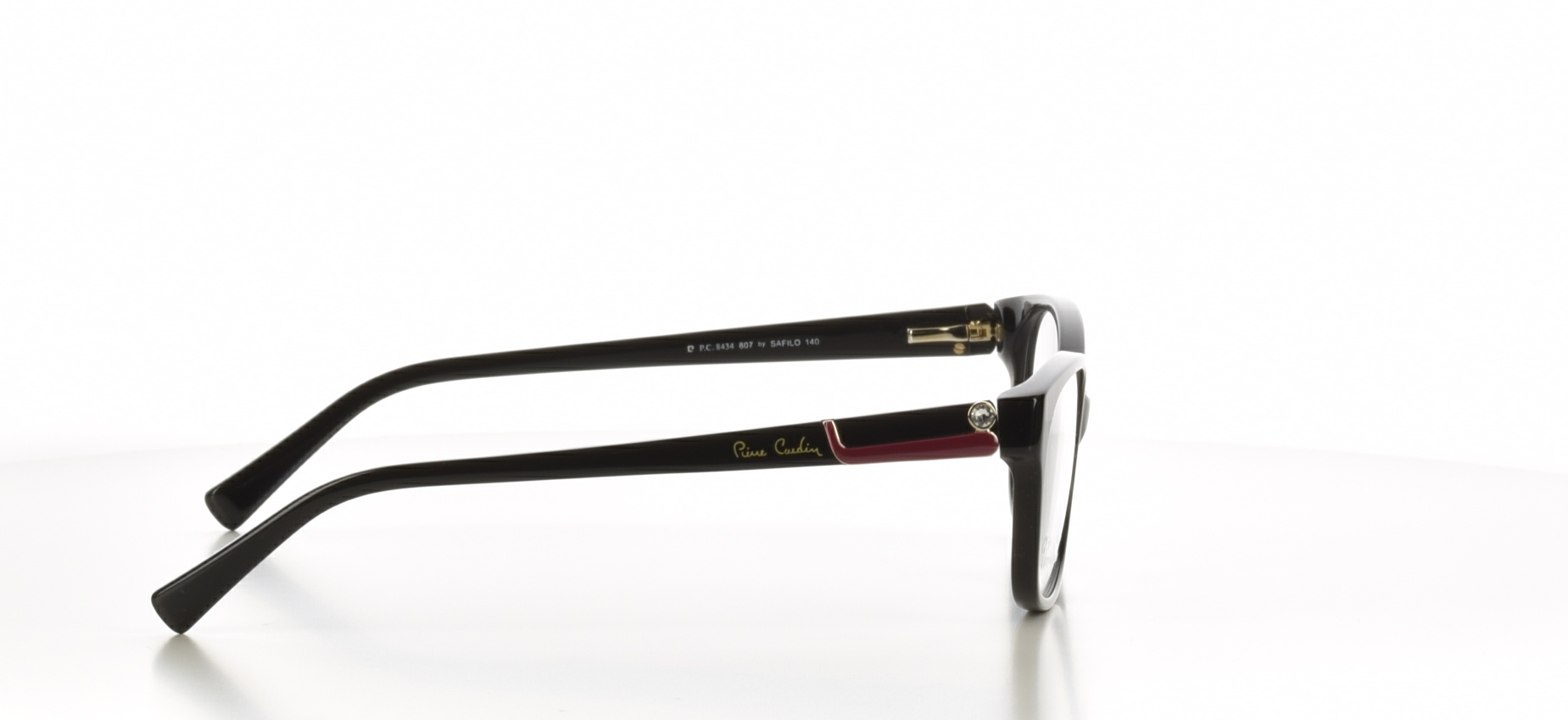 Rama ochelari vedere Pierre Cardin