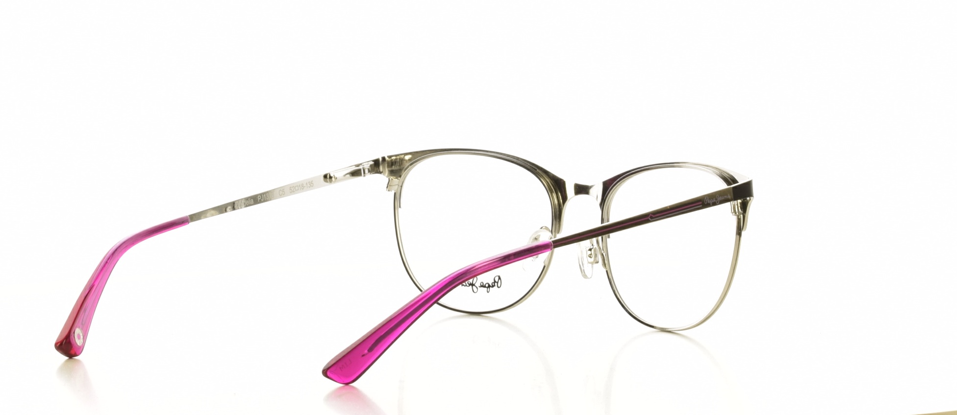 Rama ochelari vedere Pepe Jeans