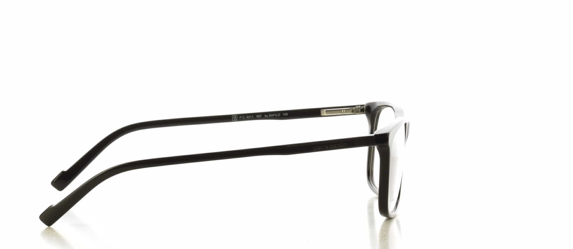 Rama ochelari vedere Pierre Cardin