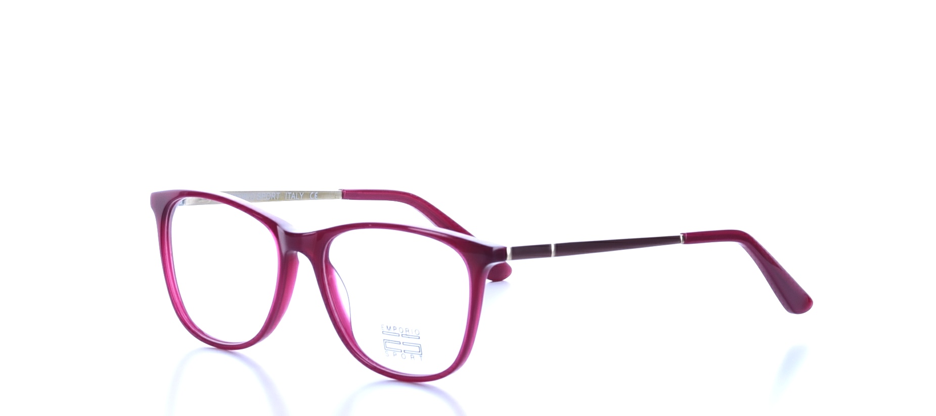 Rama ochelari vedere Emporio Sport