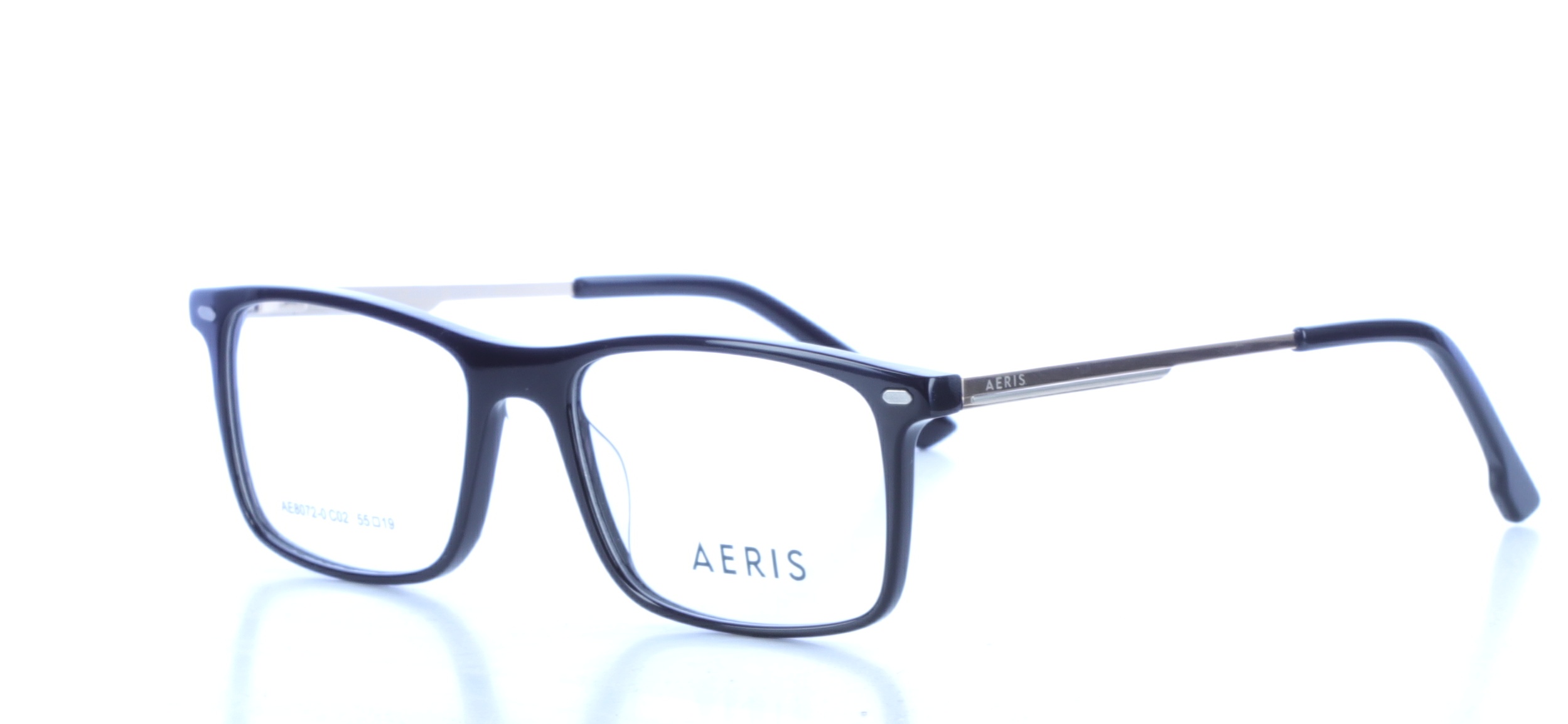 Rama ochelari vedere Aeris