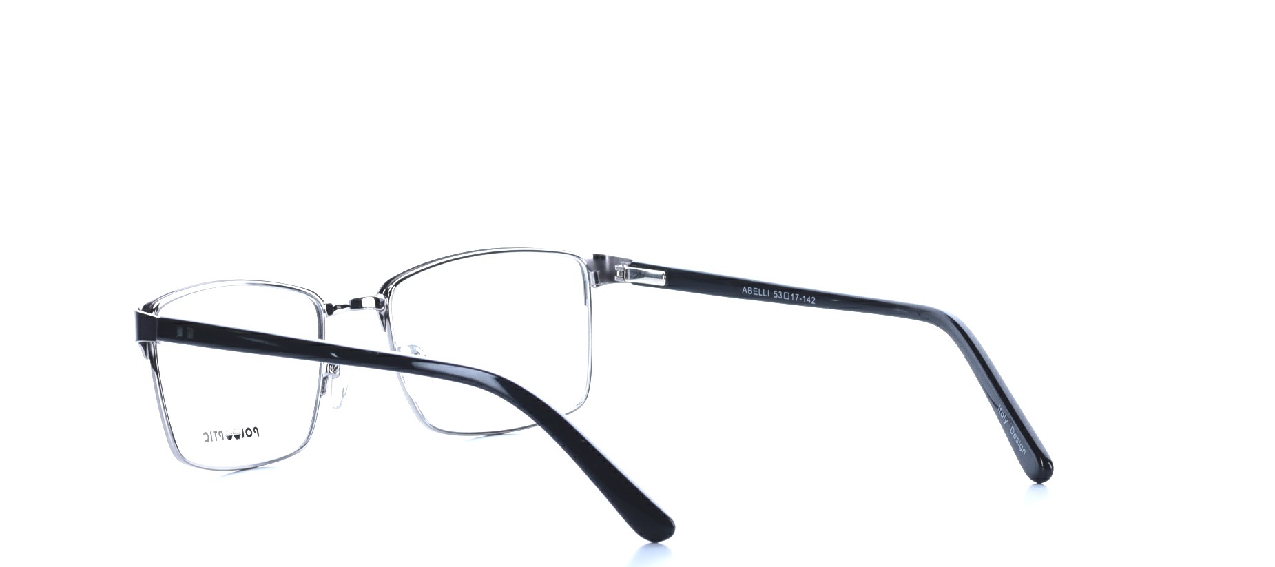 Rama ochelari vedere Polo Optic