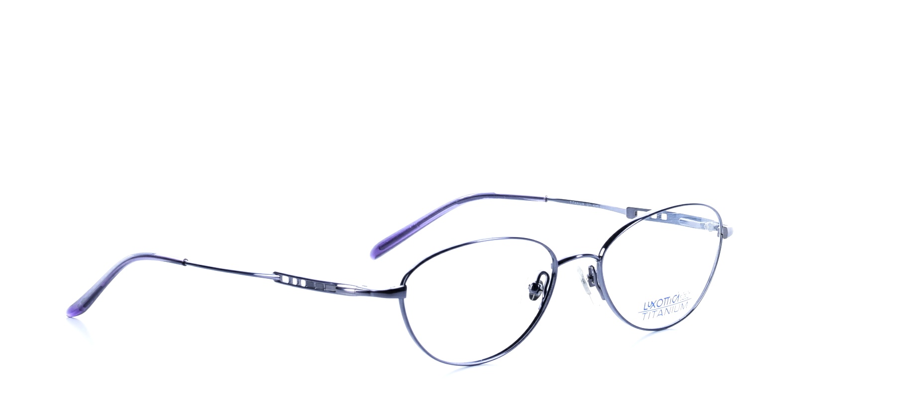 Rama ochelari vedere Luxottica
