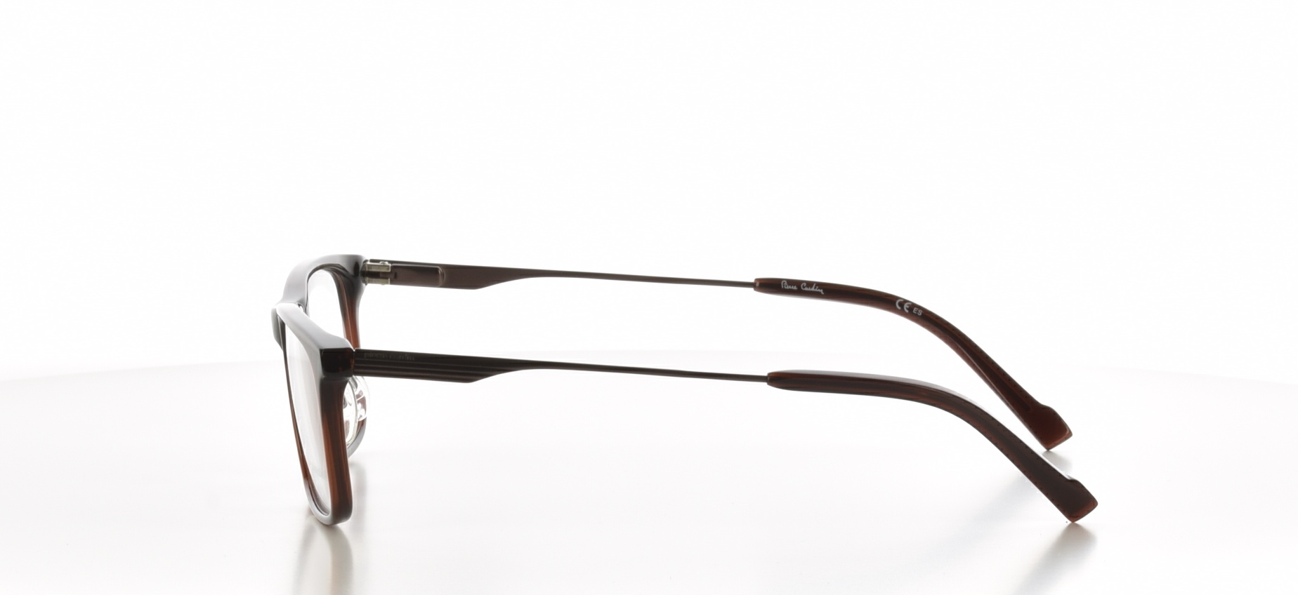 Rama ochelari vedere Pierre Cardin