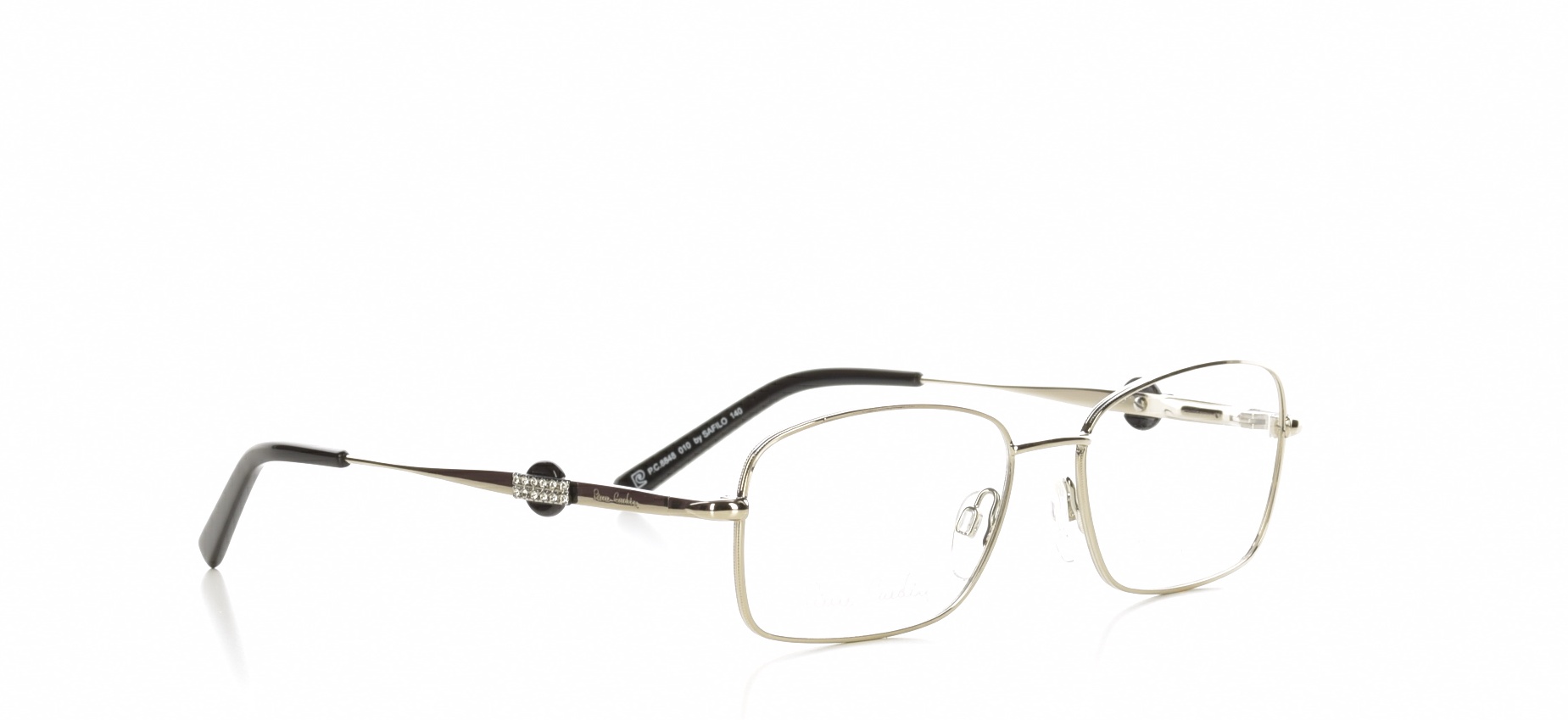 Rama ochelari vedere Pierre Cardin