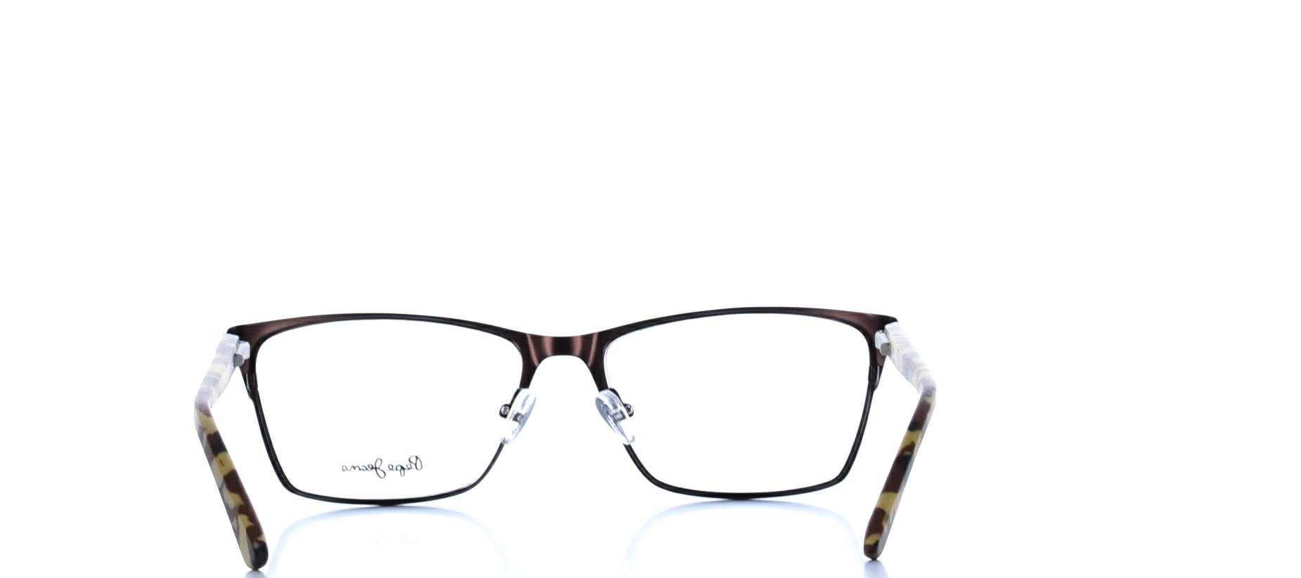 Rama ochelari vedere Pepe Jeans