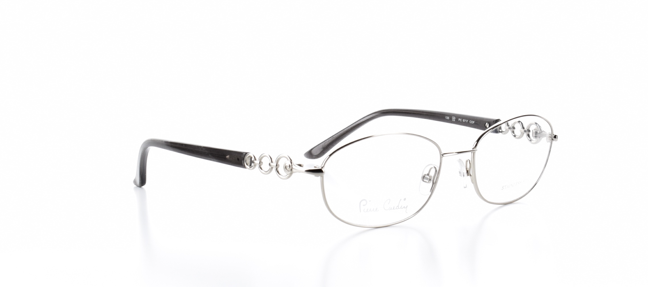Rama ochelari vedere Pierre Cardin