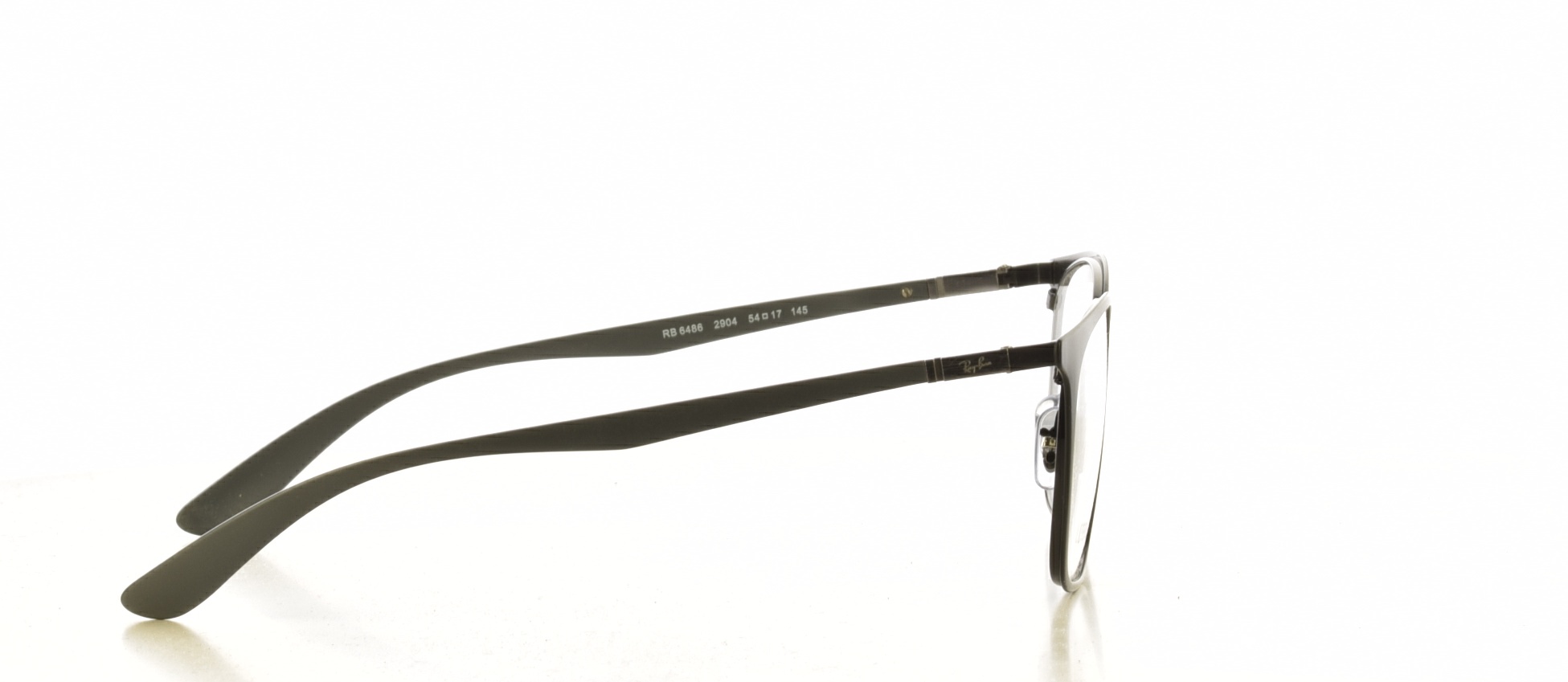 Rama ochelari vedere RayBan