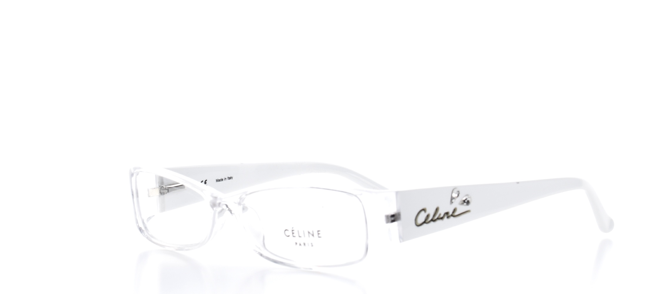 Rama ochelari vedere Celine
