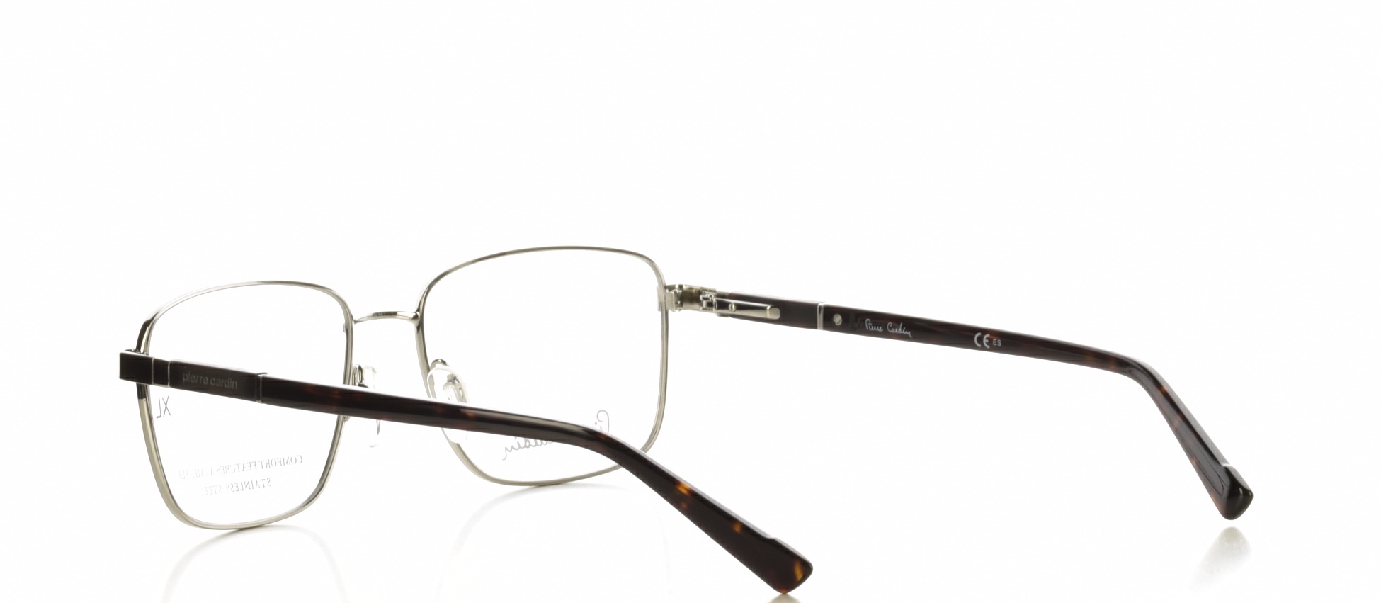 Rama ochelari vedere Pierre Cardin