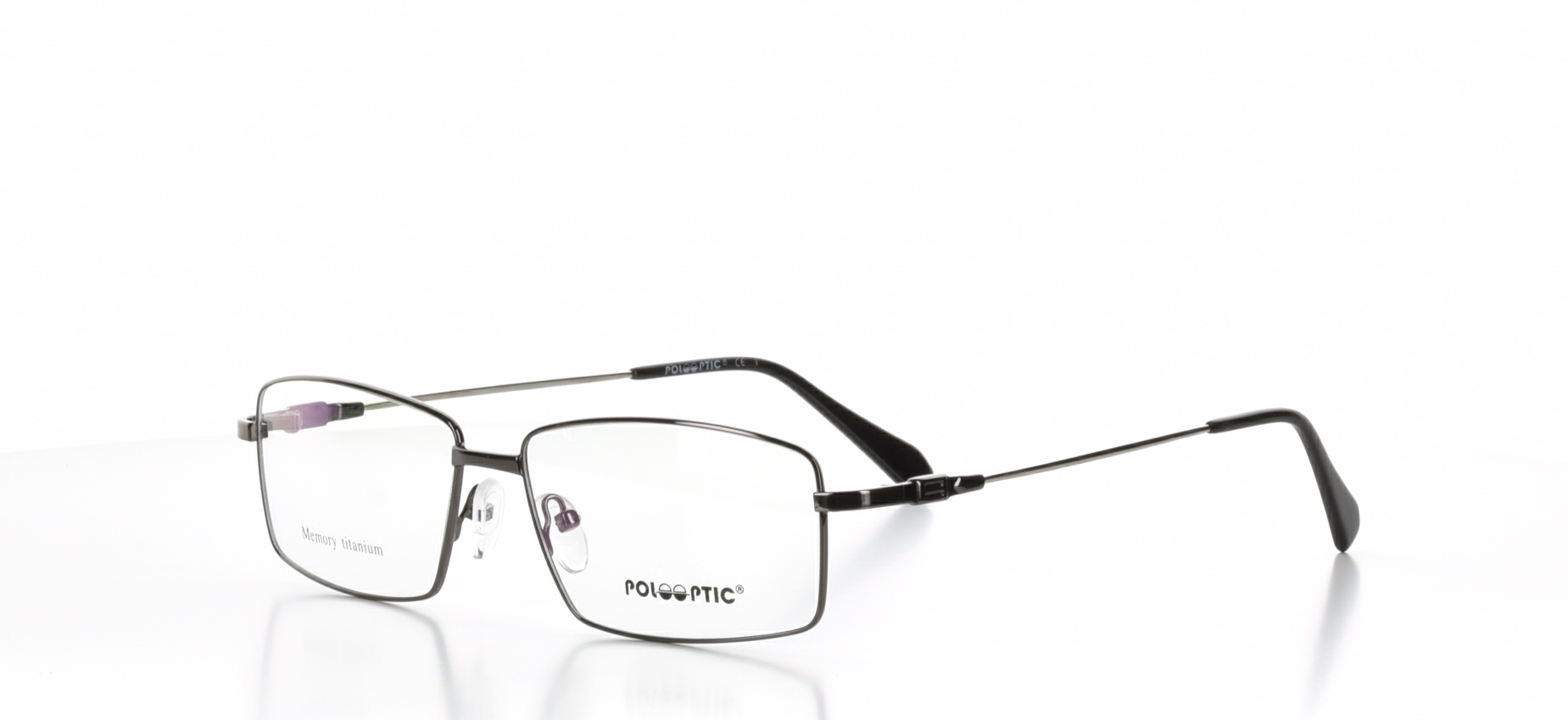 Rama ochelari vedere Polo Optic