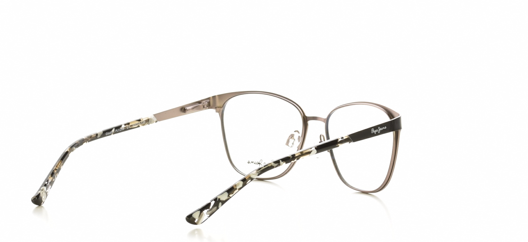 Rama ochelari vedere Pepe Jeans