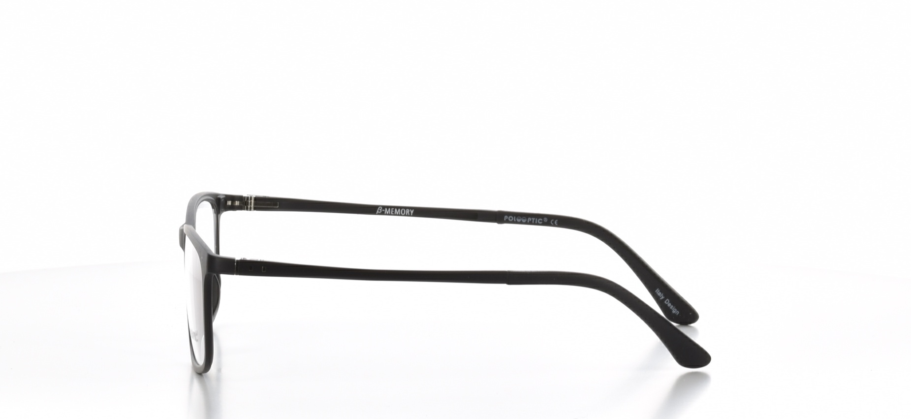 Rama ochelari vedere Polo Optic