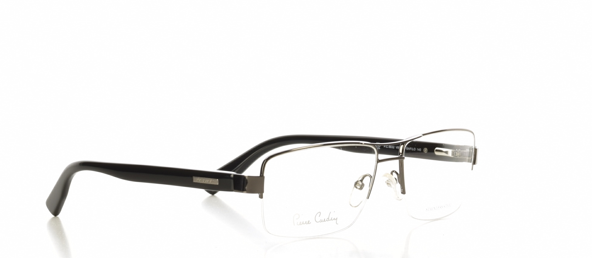 Rama ochelari vedere Pierre Cardin