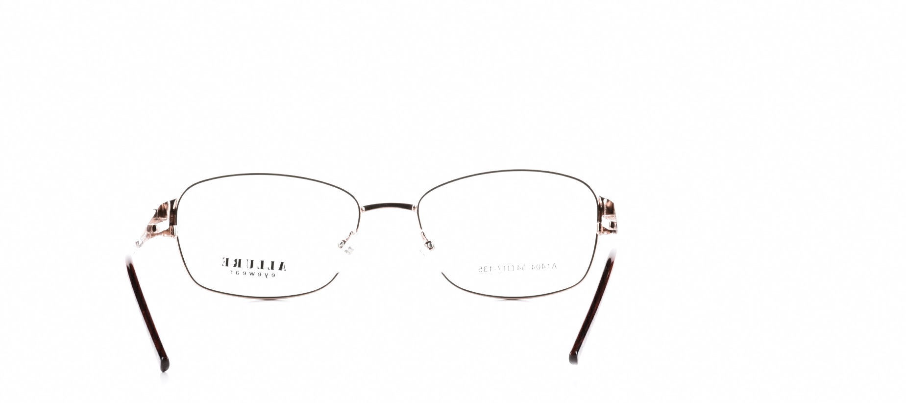 Rama ochelari vedere Allure