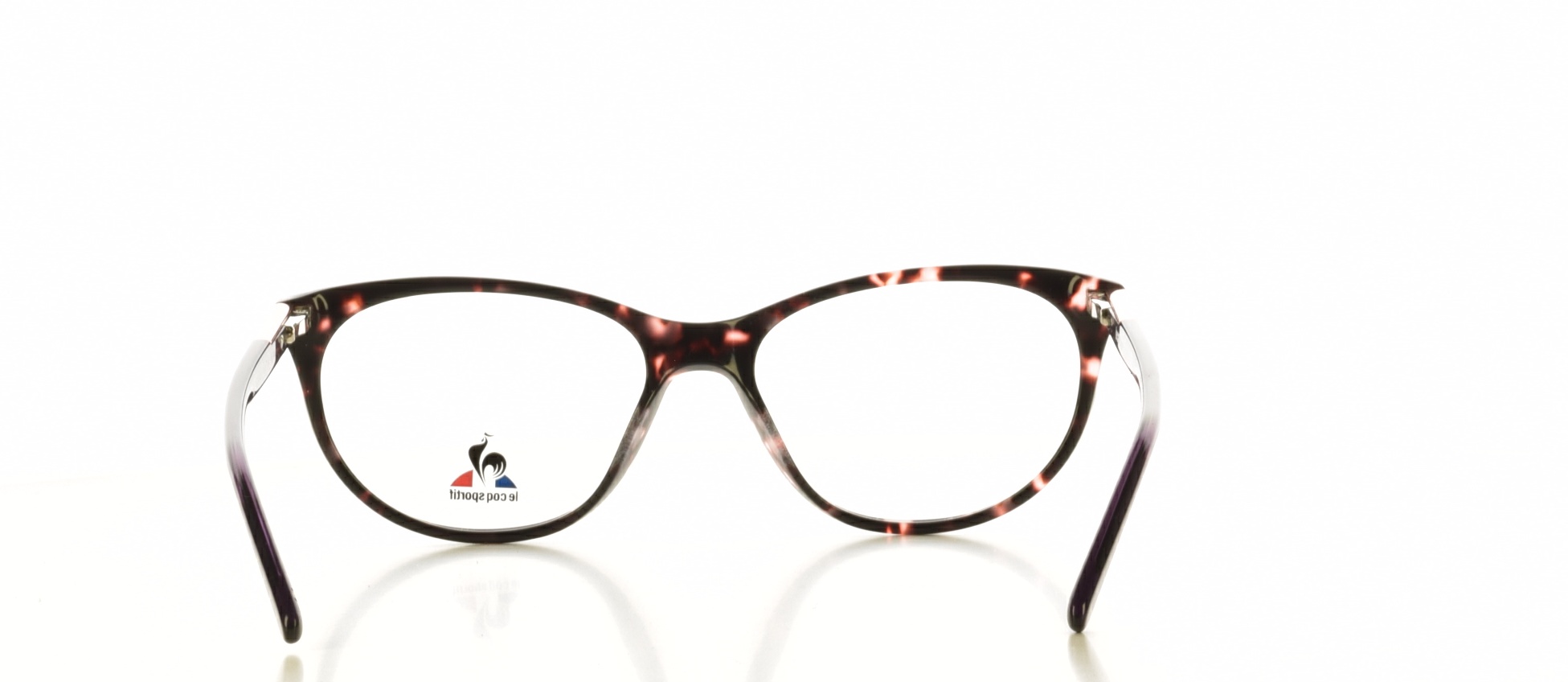 Rama ochelari vedere Le Coq Sportif
