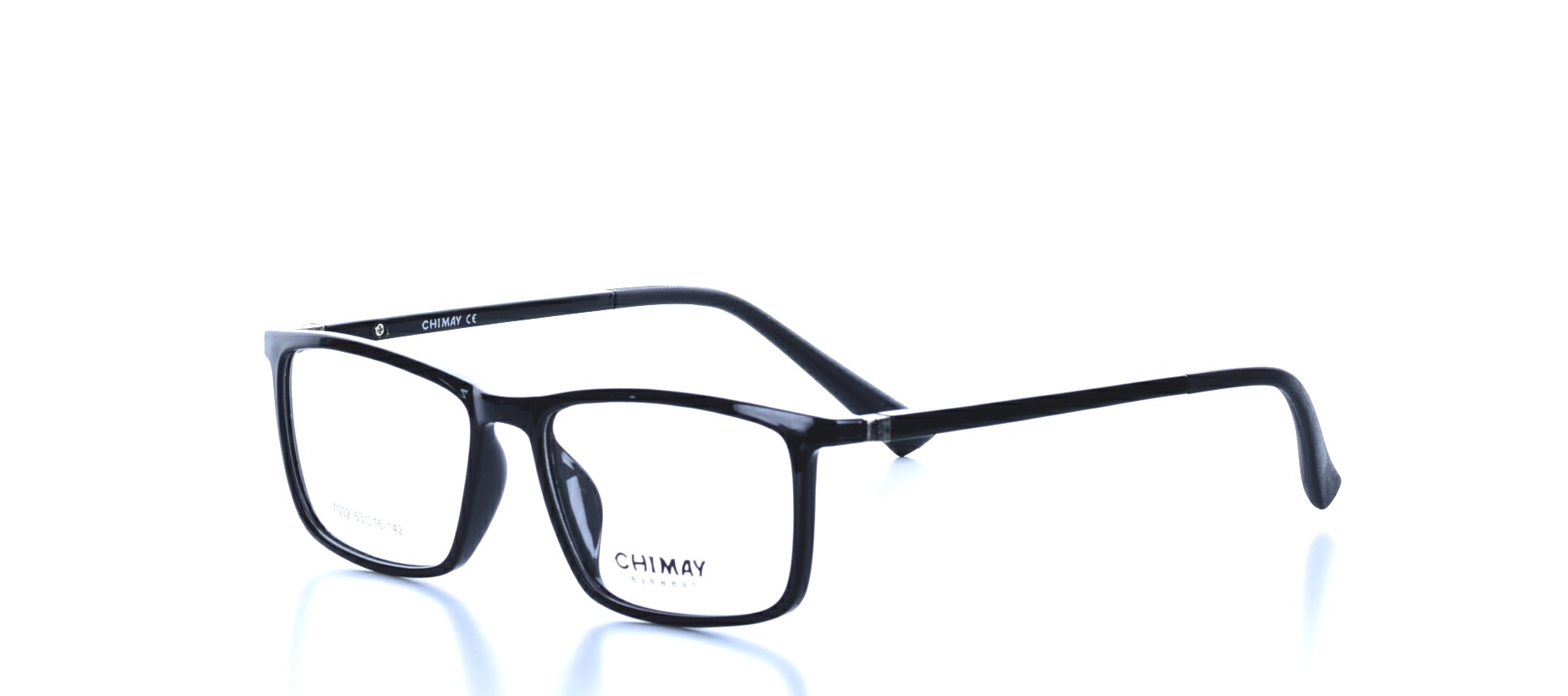 Rama ochelari vedere Chimay