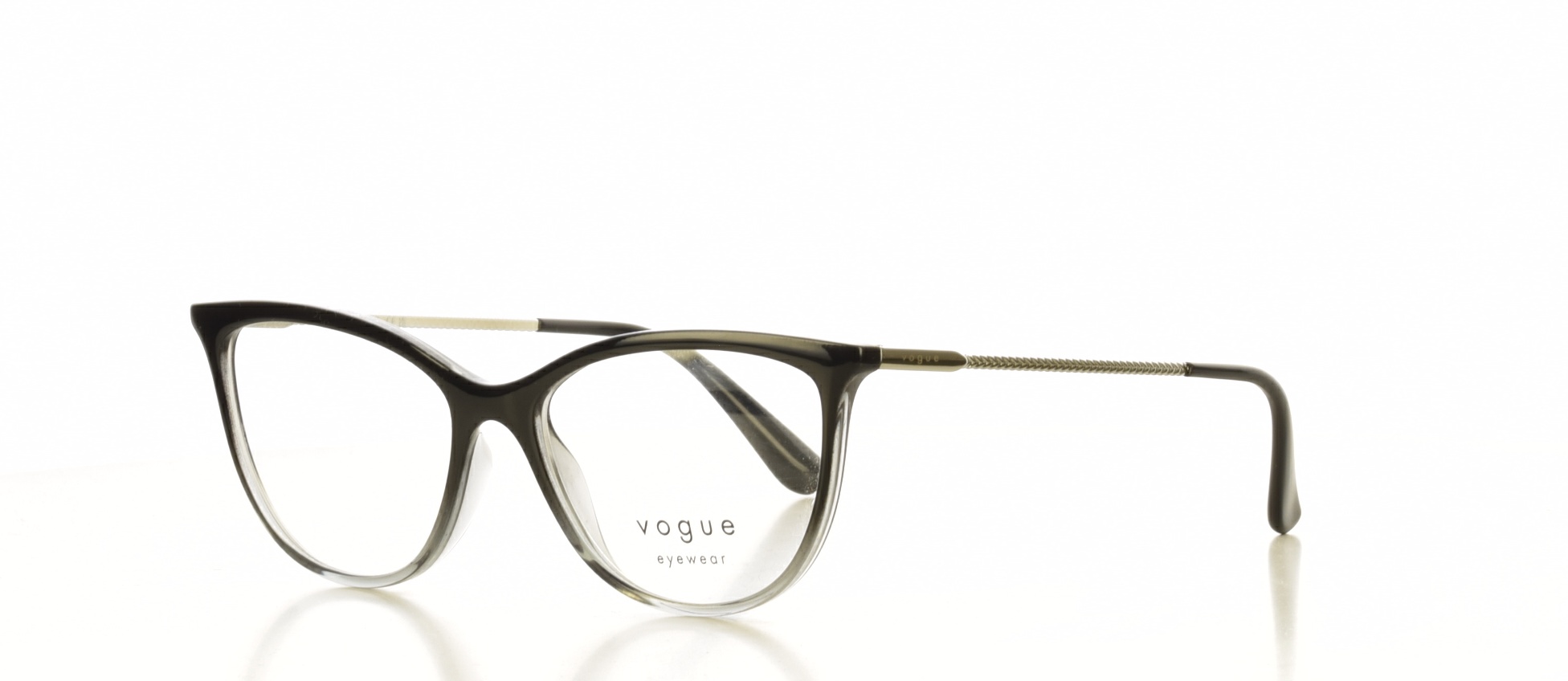 Rama ochelari vedere Vogue