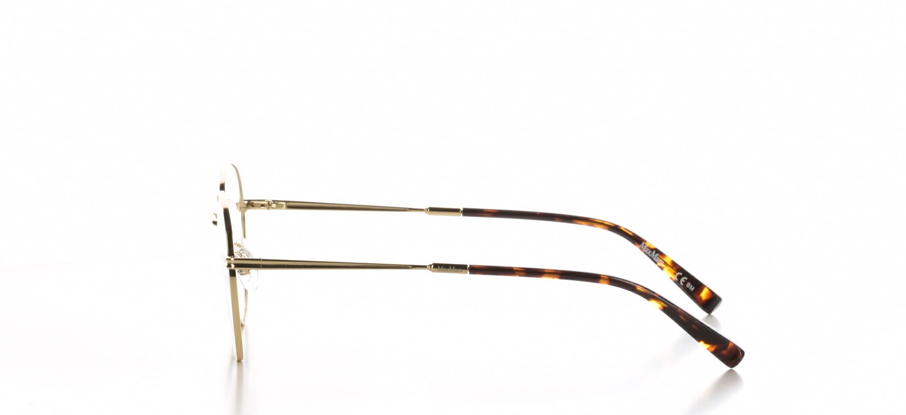 Rama ochelari vedere MaxMara