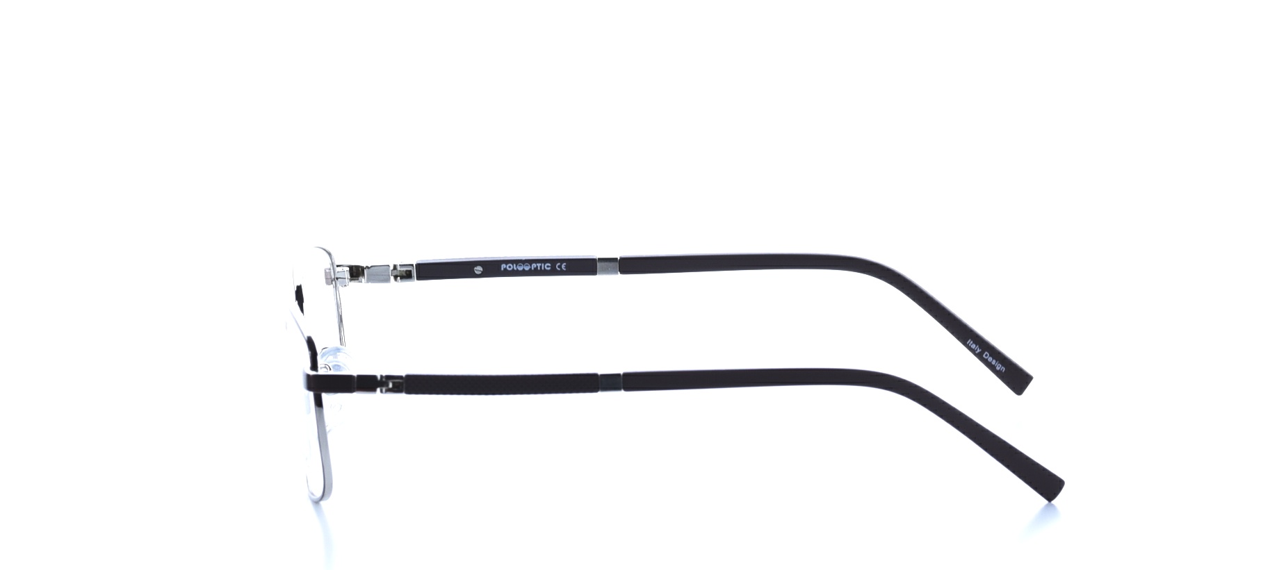 Rama ochelari vedere Polo Optic