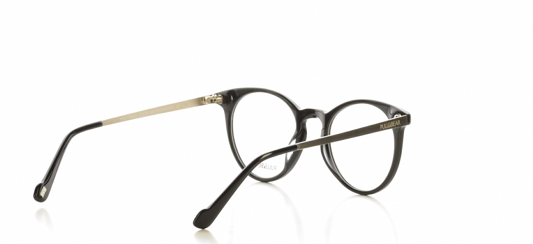 Rama ochelari vedere Pull&Bear