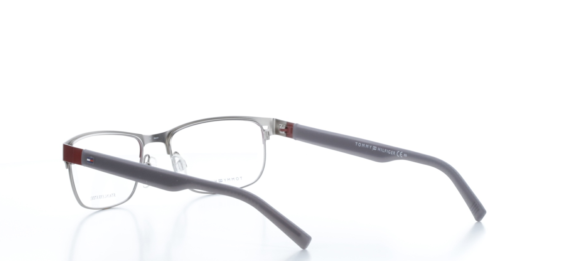 Rama ochelari vedere Tommy Hilfiger