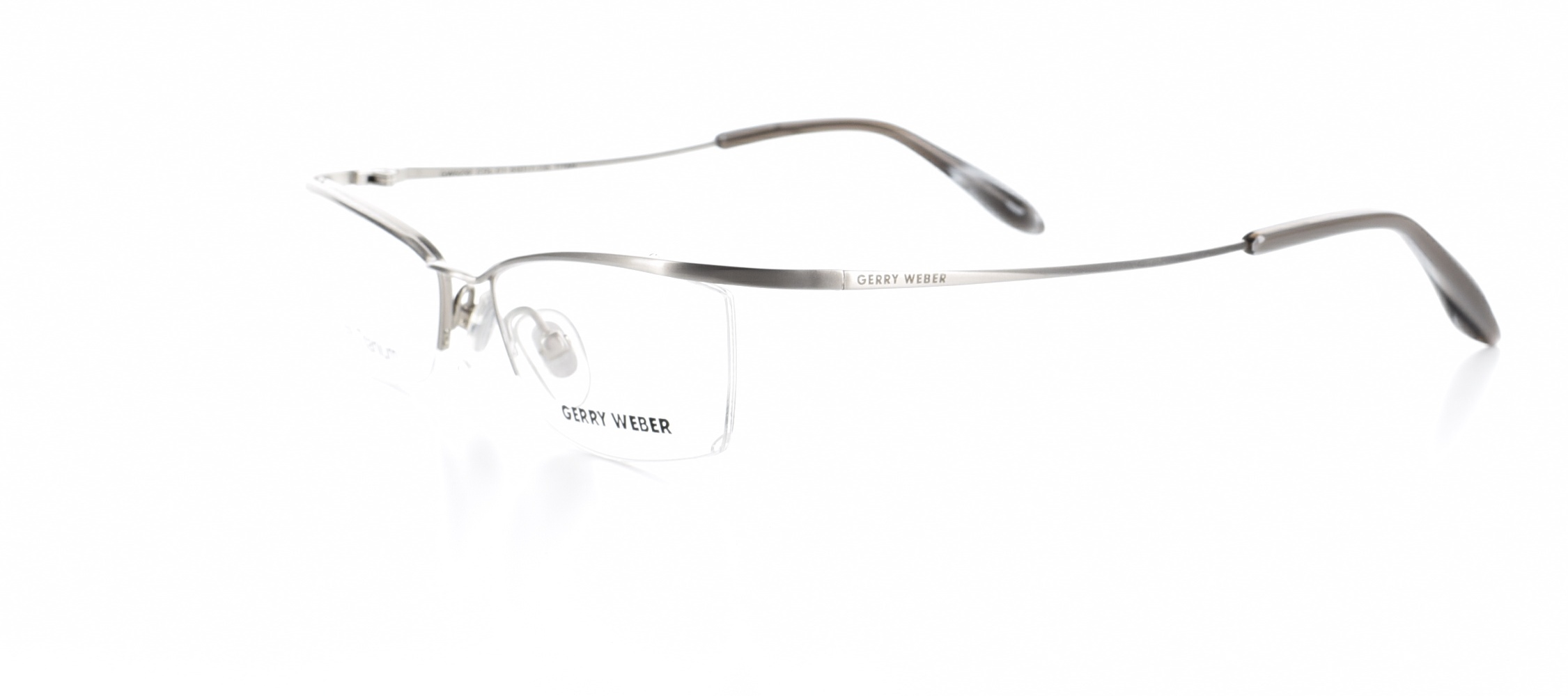 Rama ochelari vedere Gerry Weber